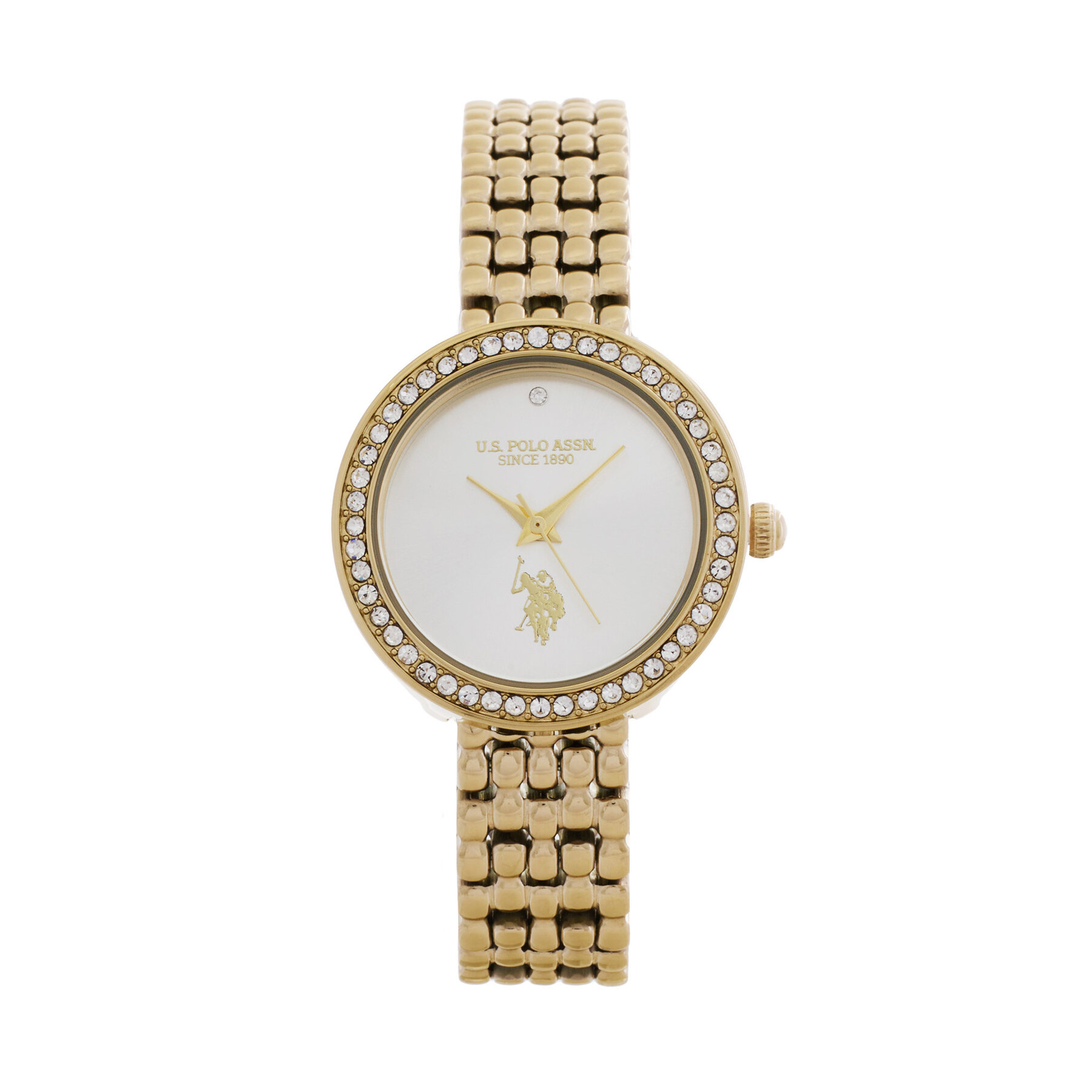 Ročna ura U.S. Polo Assn.