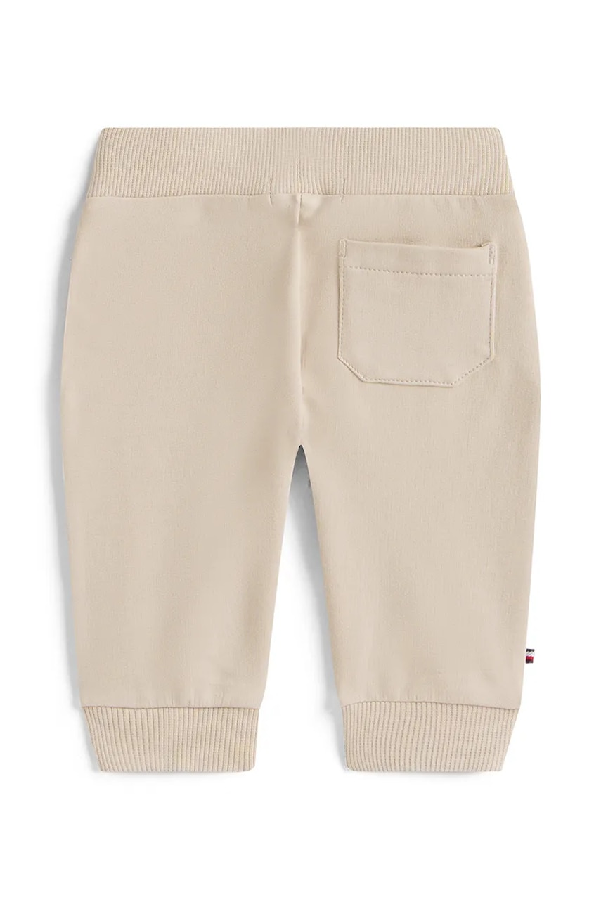 Otroške trenirke Tommy Hilfiger