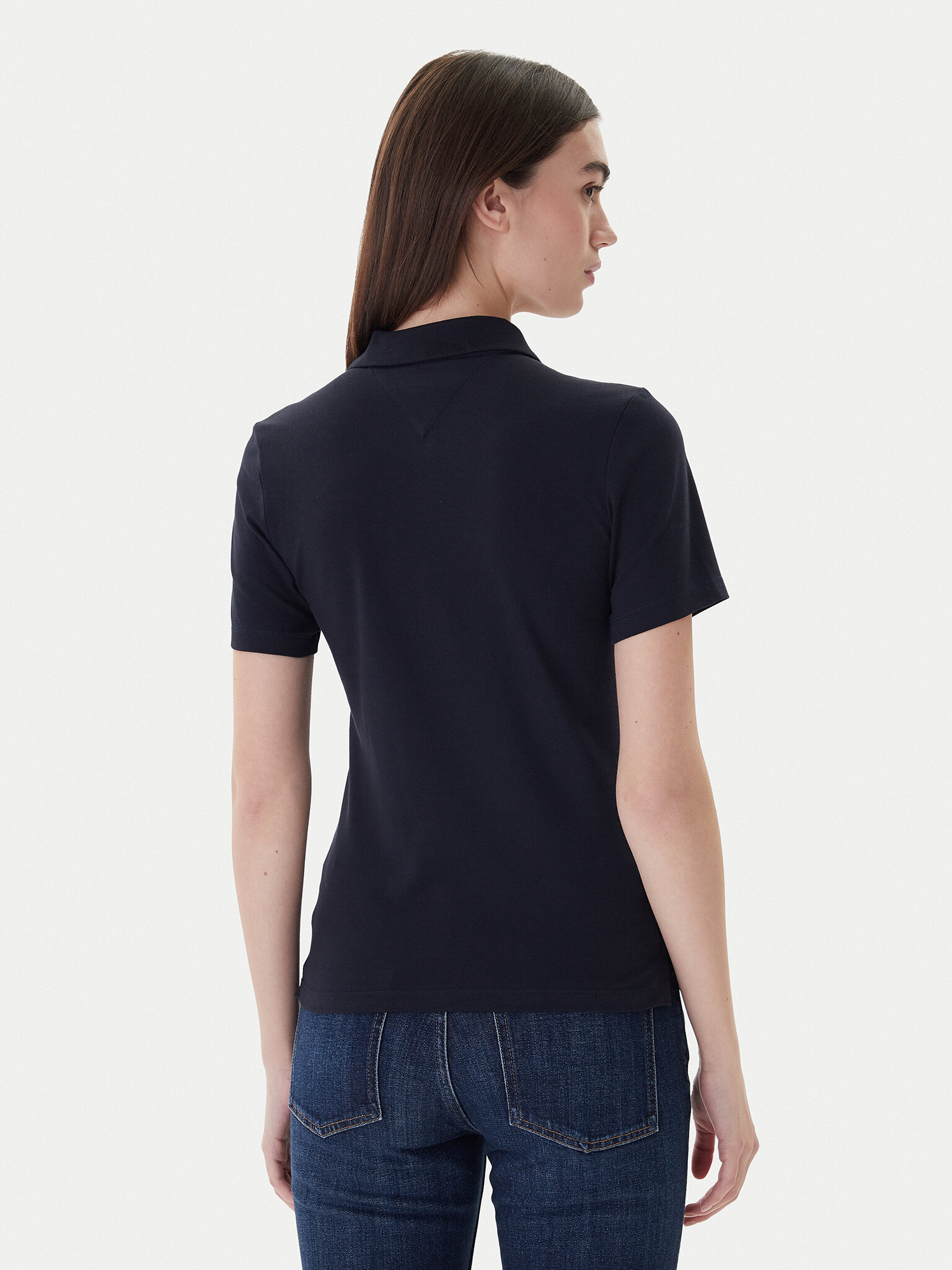 Polo majica Tommy Hilfiger