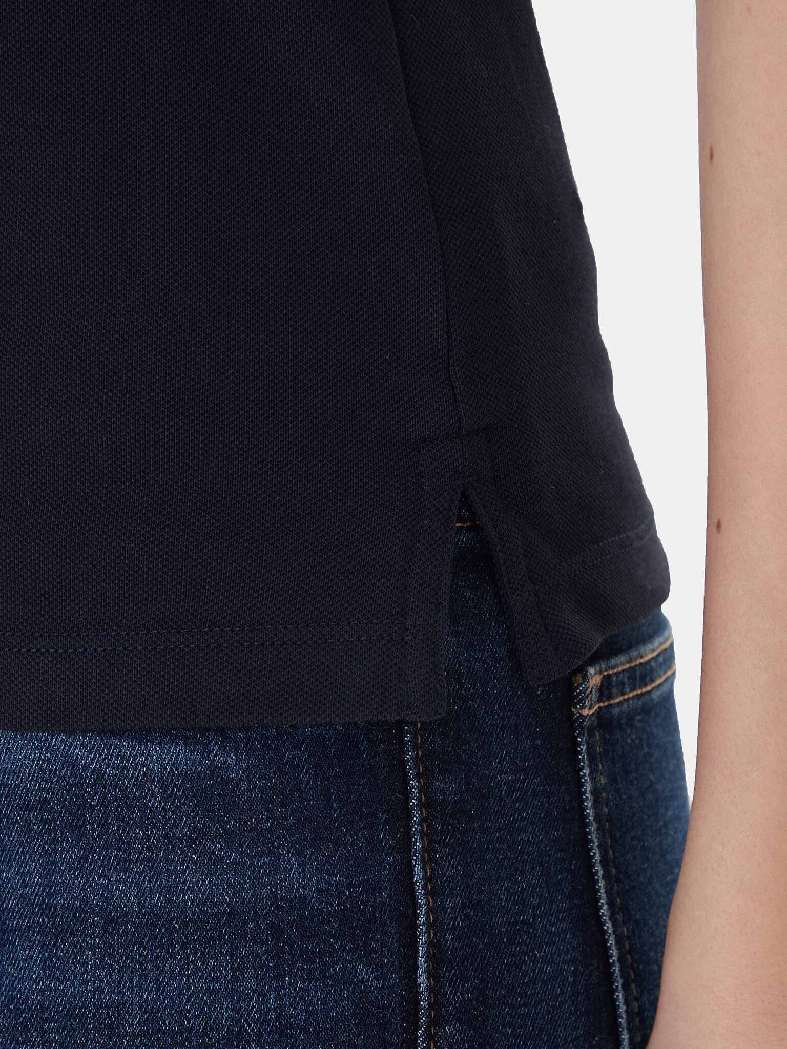 Polo majica Tommy Hilfiger