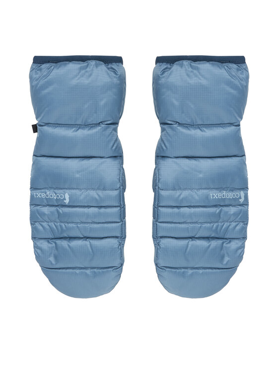 Smučarske rokavice Cotopaxi