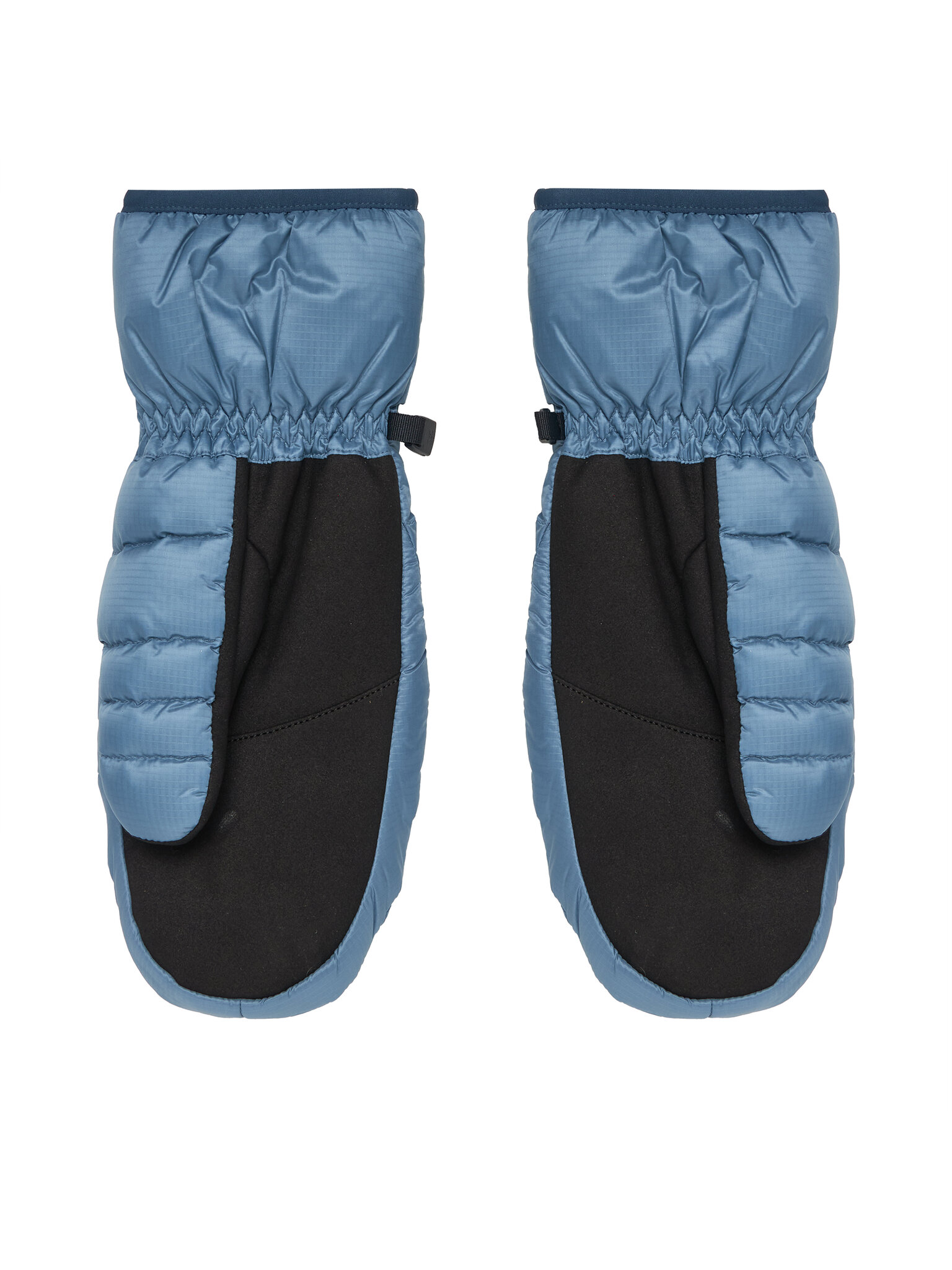 Smučarske rokavice Cotopaxi