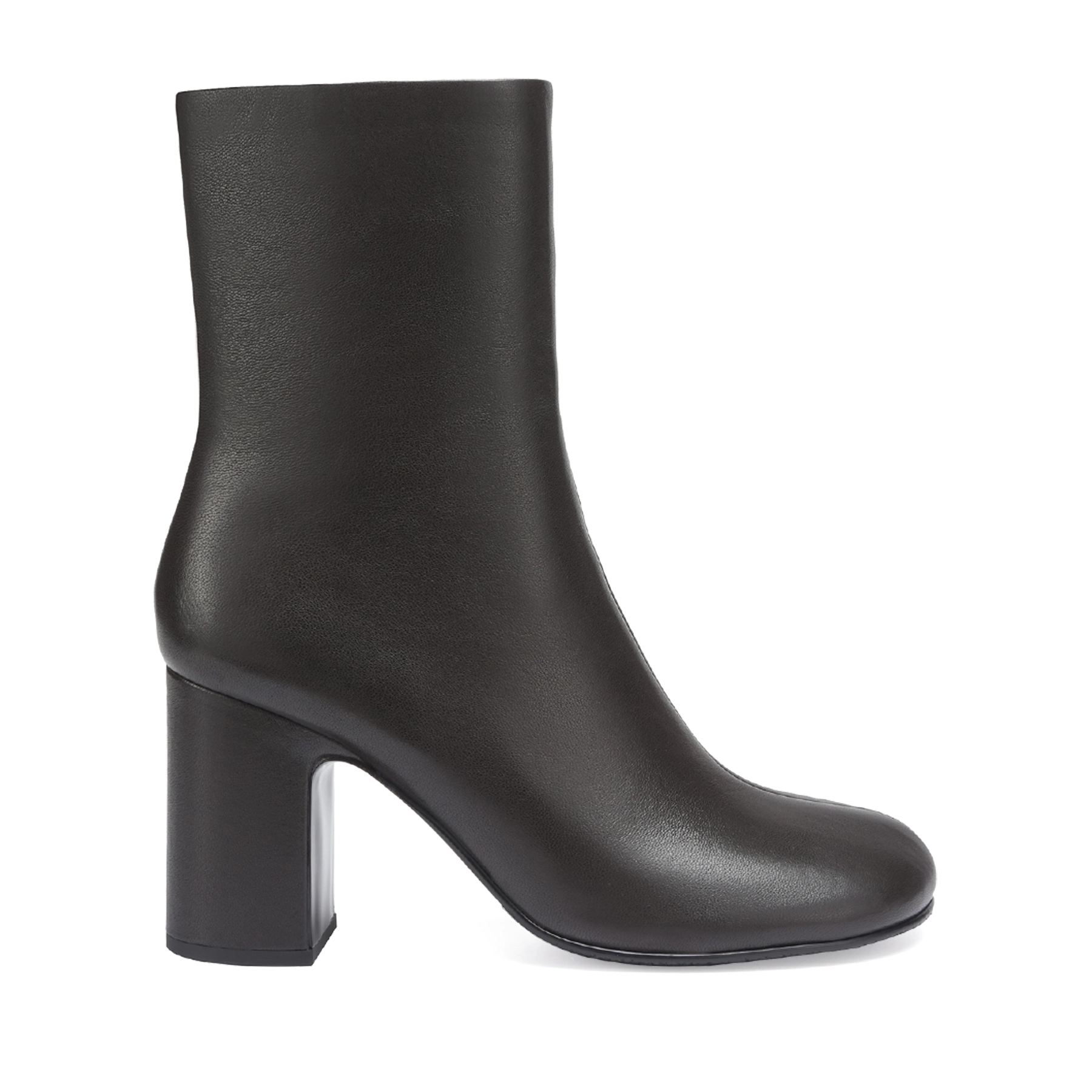POTAMY PREMIUM Ankle boots