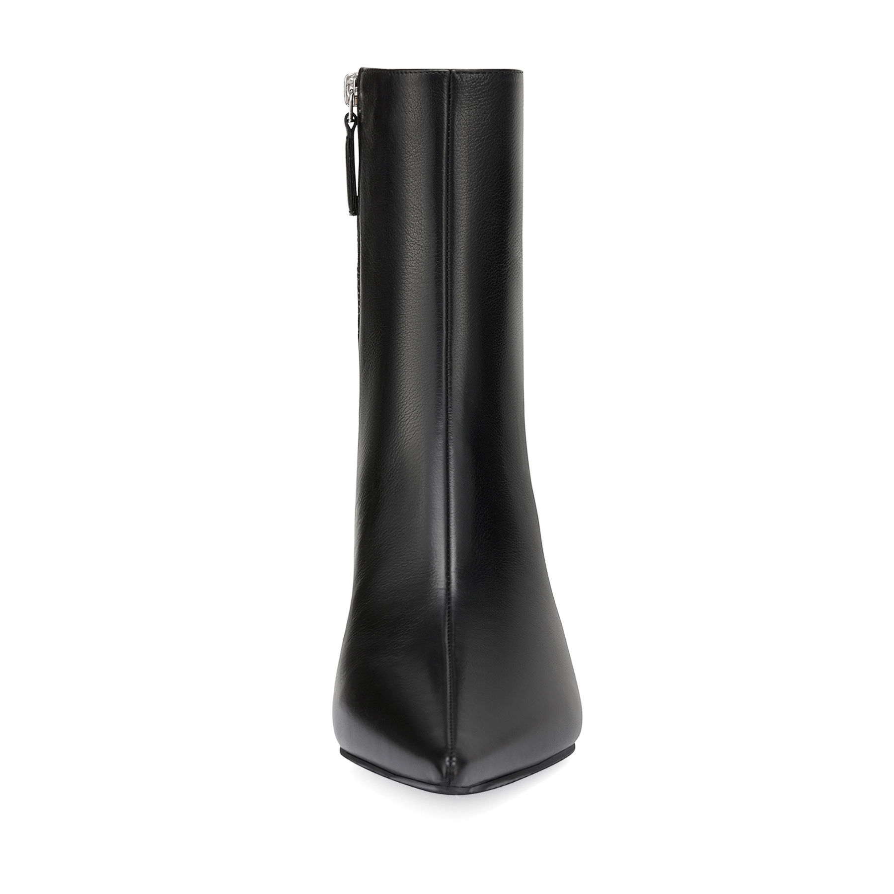 POTAMY PREMIUM Ankle boots