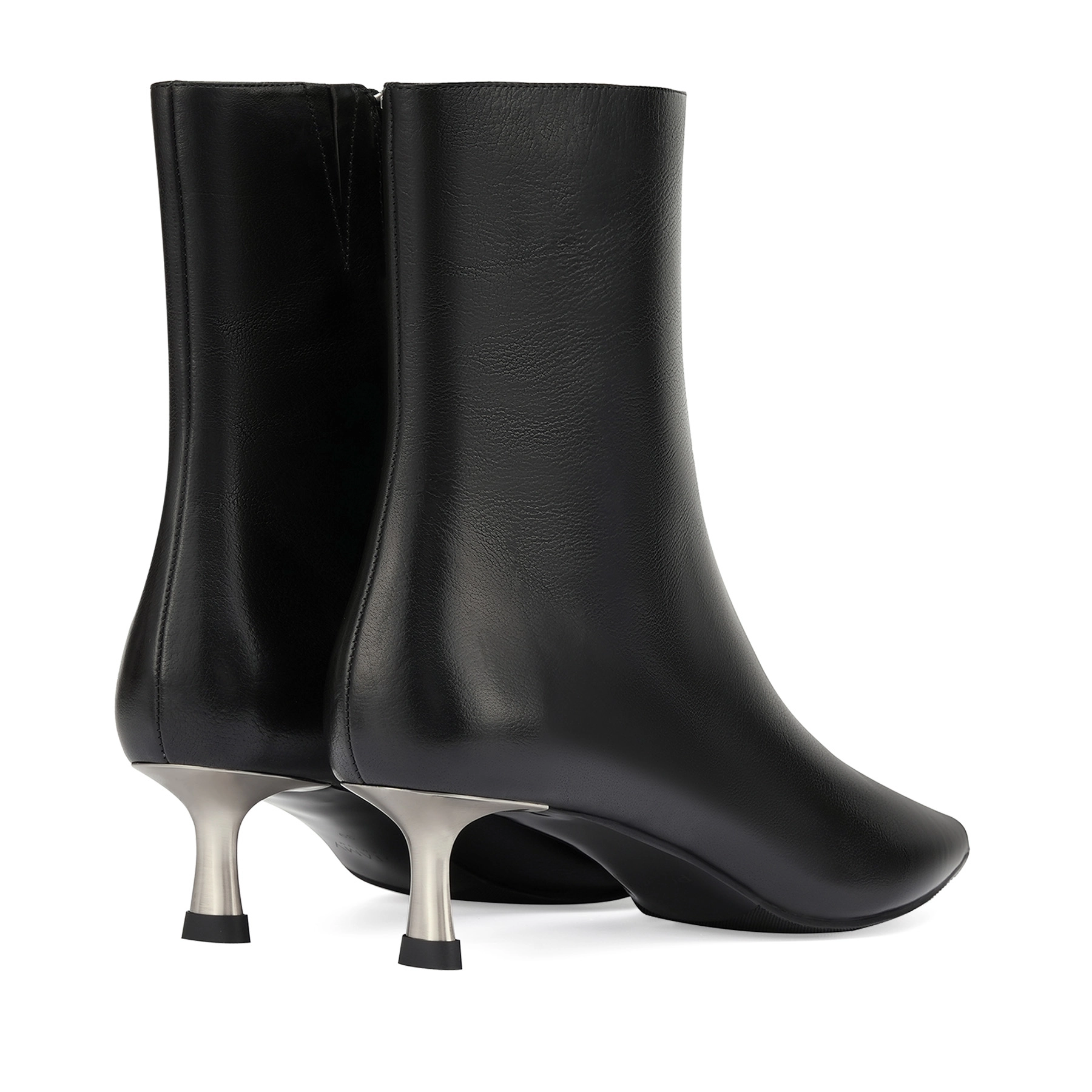 POTAMY PREMIUM Ankle boots