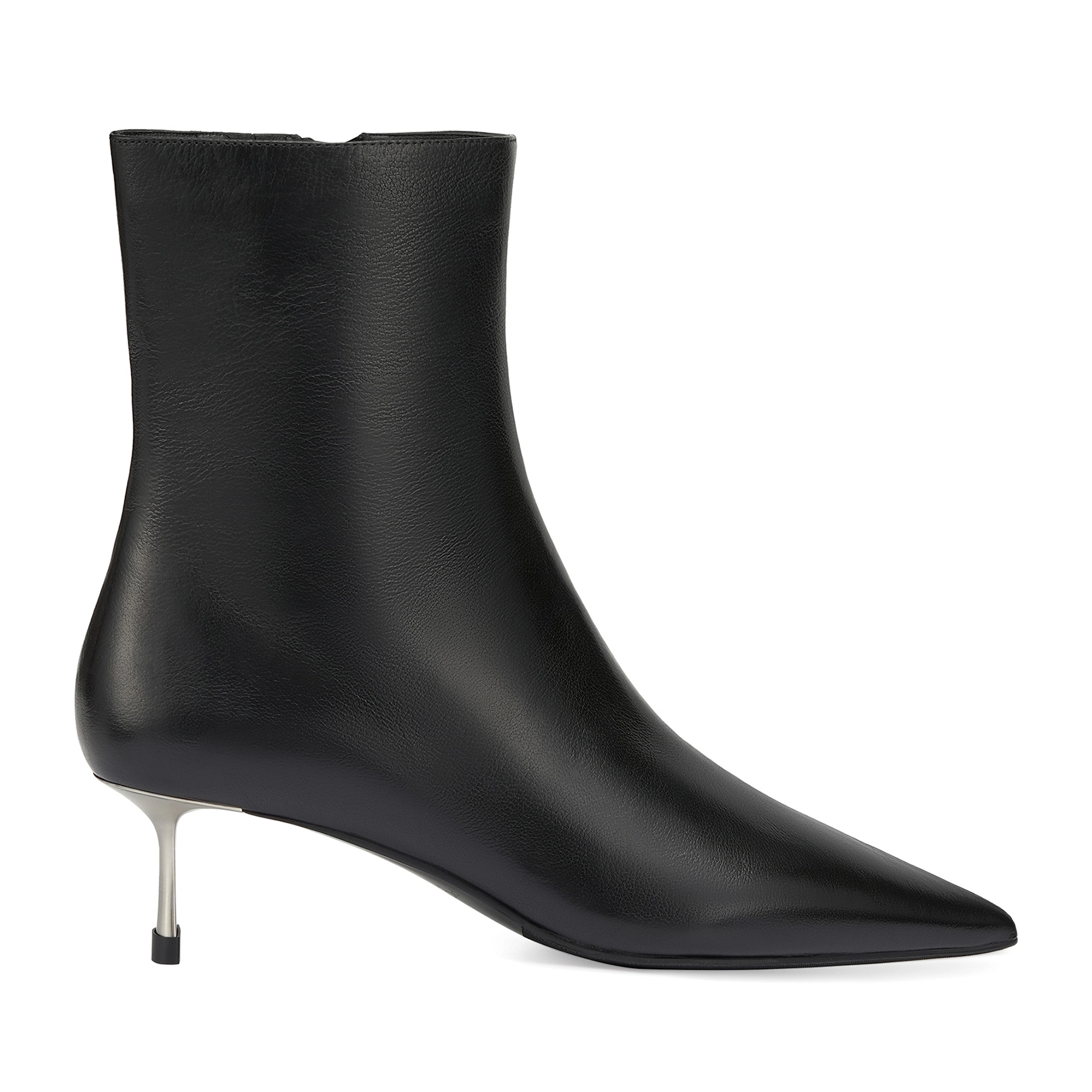 POTAMY PREMIUM Ankle boots