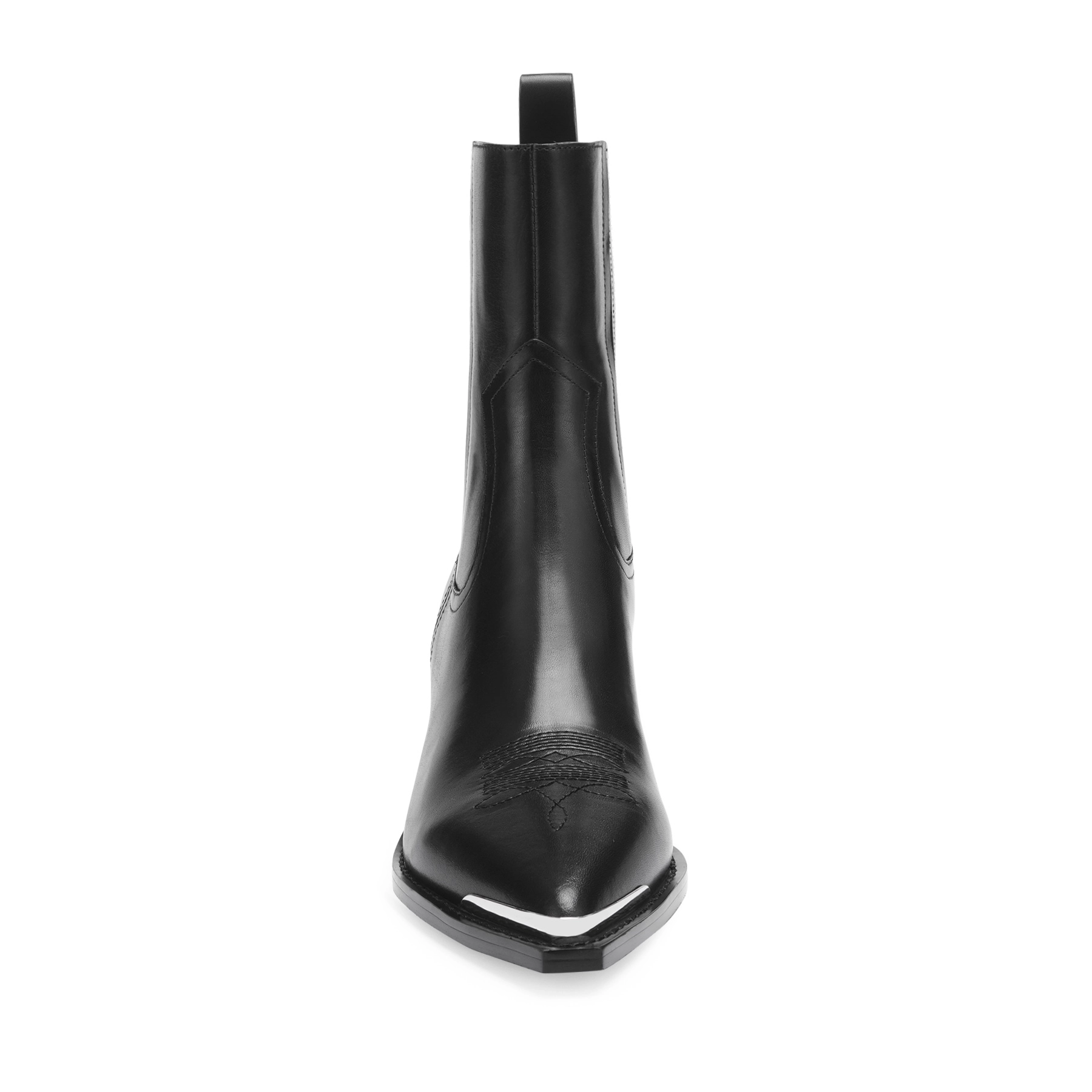 POTAMY PREMIUM Cowboy boots