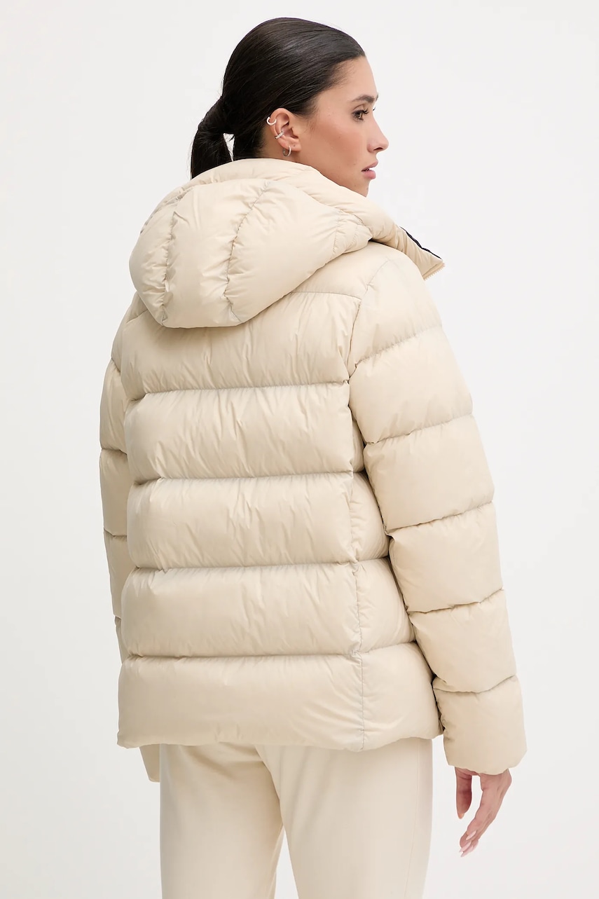 Puhovka Peak Performance Frost