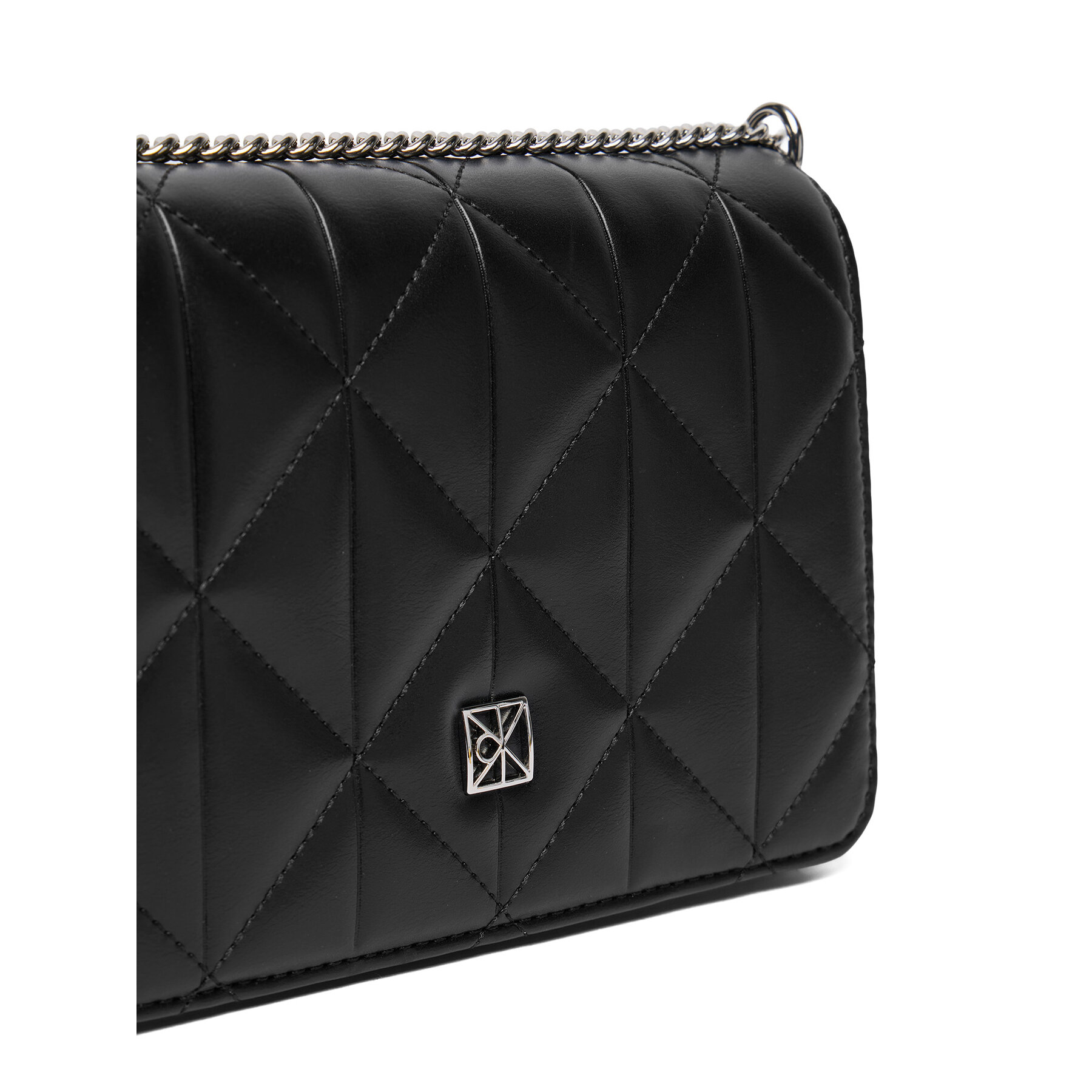 Ročna torba Calvin Klein