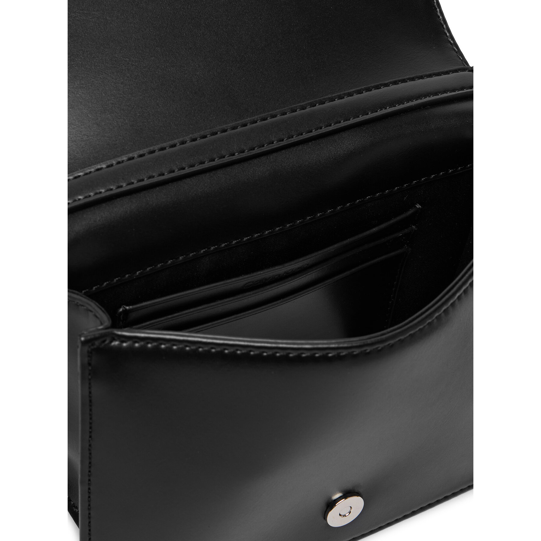 Ročna torba Calvin Klein