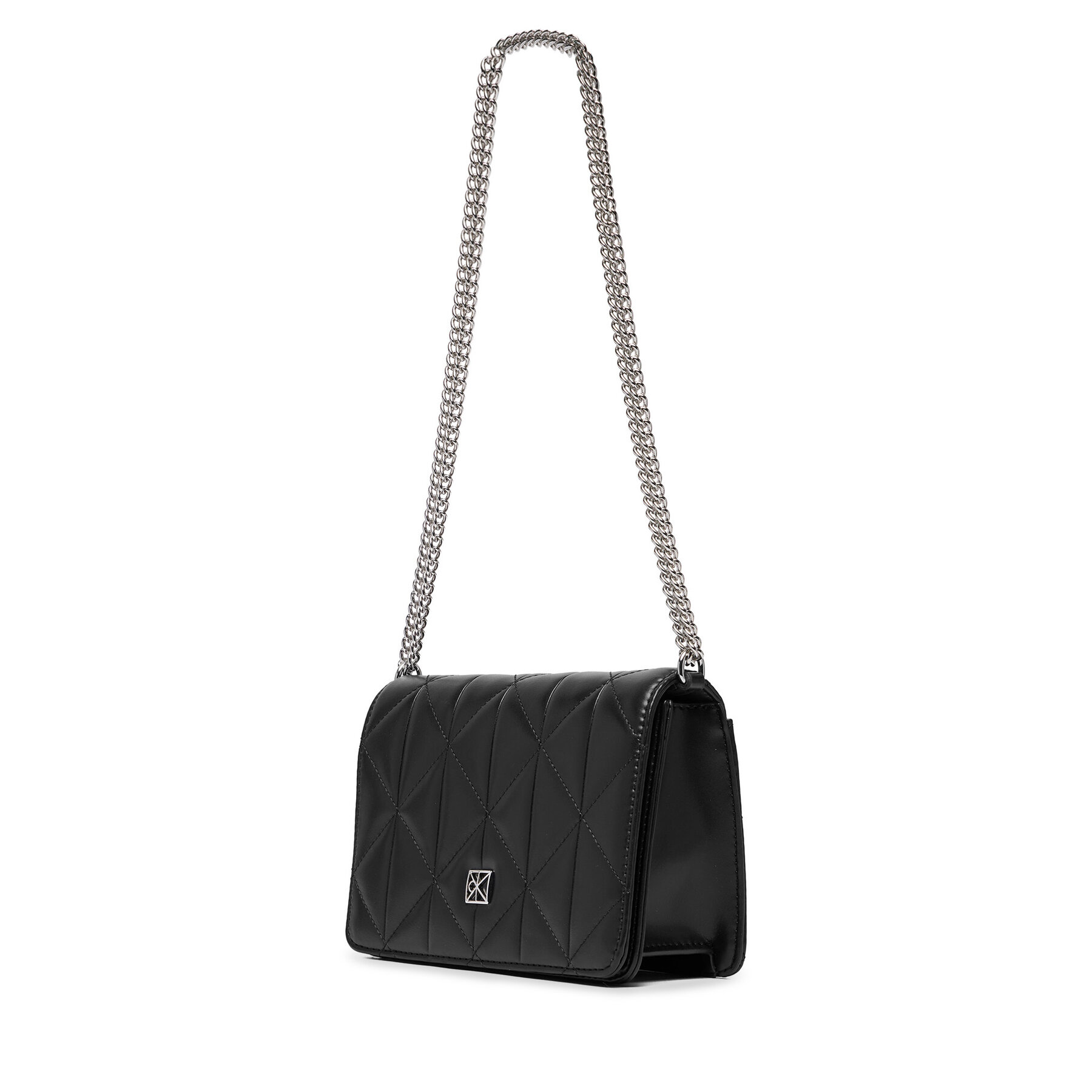 Ročna torba Calvin Klein