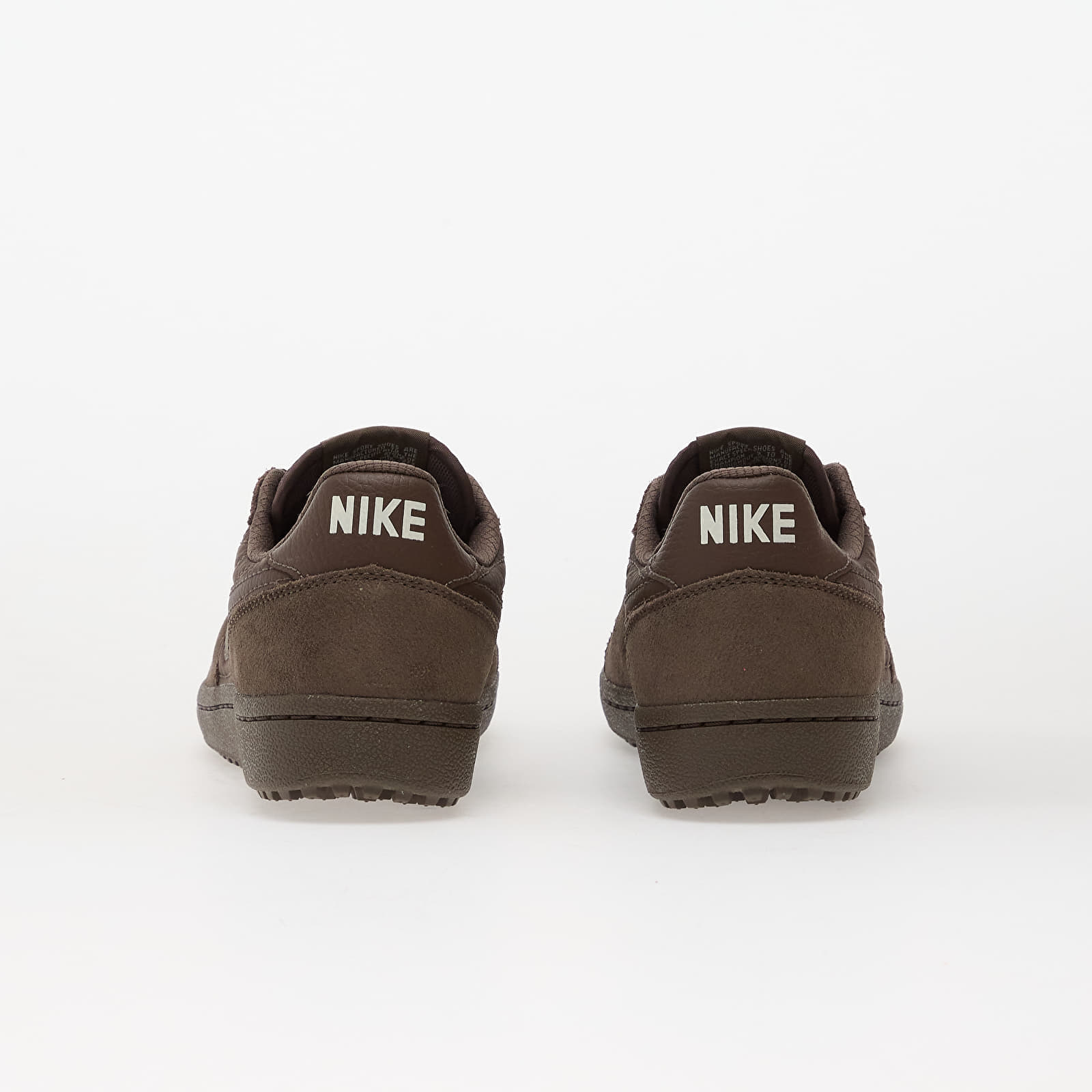 Nike W Field General Ironstone/ Ironstone-Soft Pearl