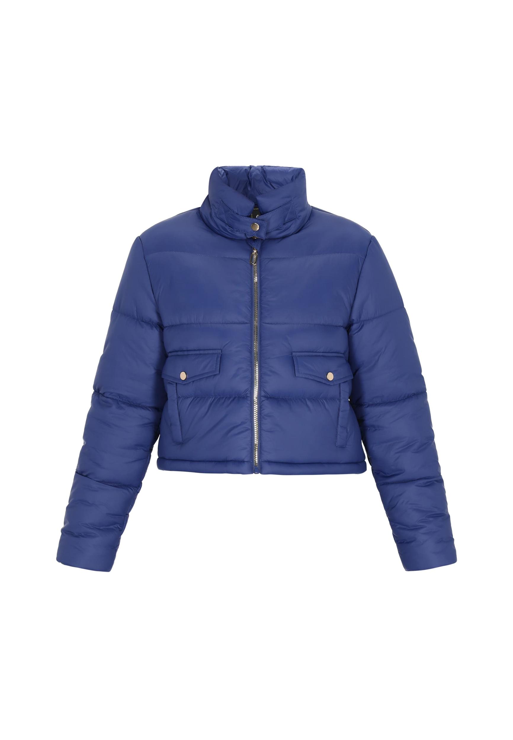 faina Zimska jakna mornarska