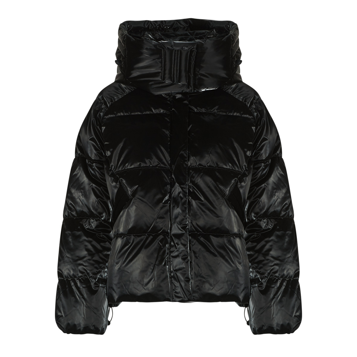 Only Puhovke ONLBERGEN LIFE OVERSIZED PUFFER Only