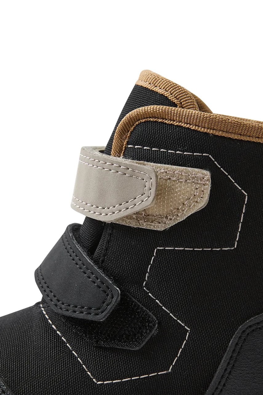 Otroški zimski škornji Reima Talviuni