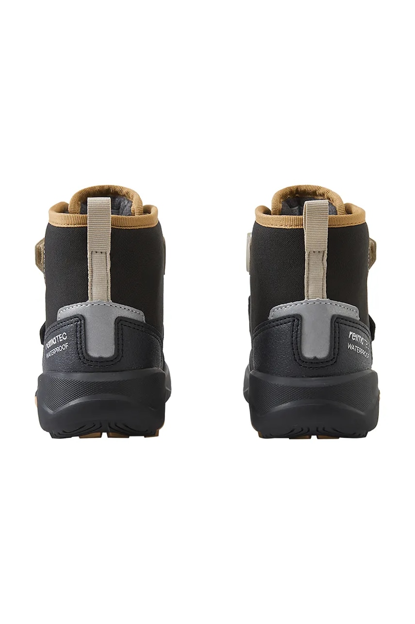 Otroški zimski škornji Reima Talviuni