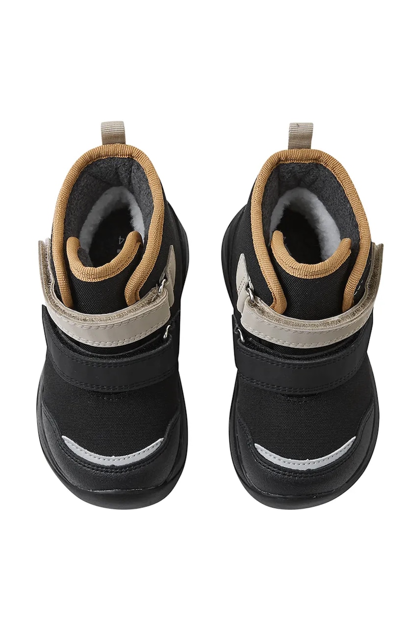 Otroški zimski škornji Reima Talviuni