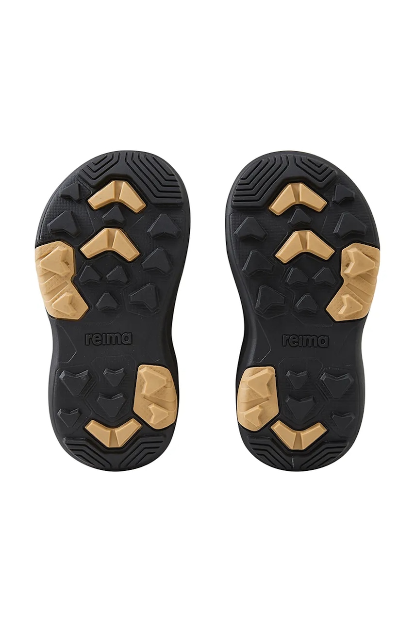 Otroški zimski škornji Reima Talviuni