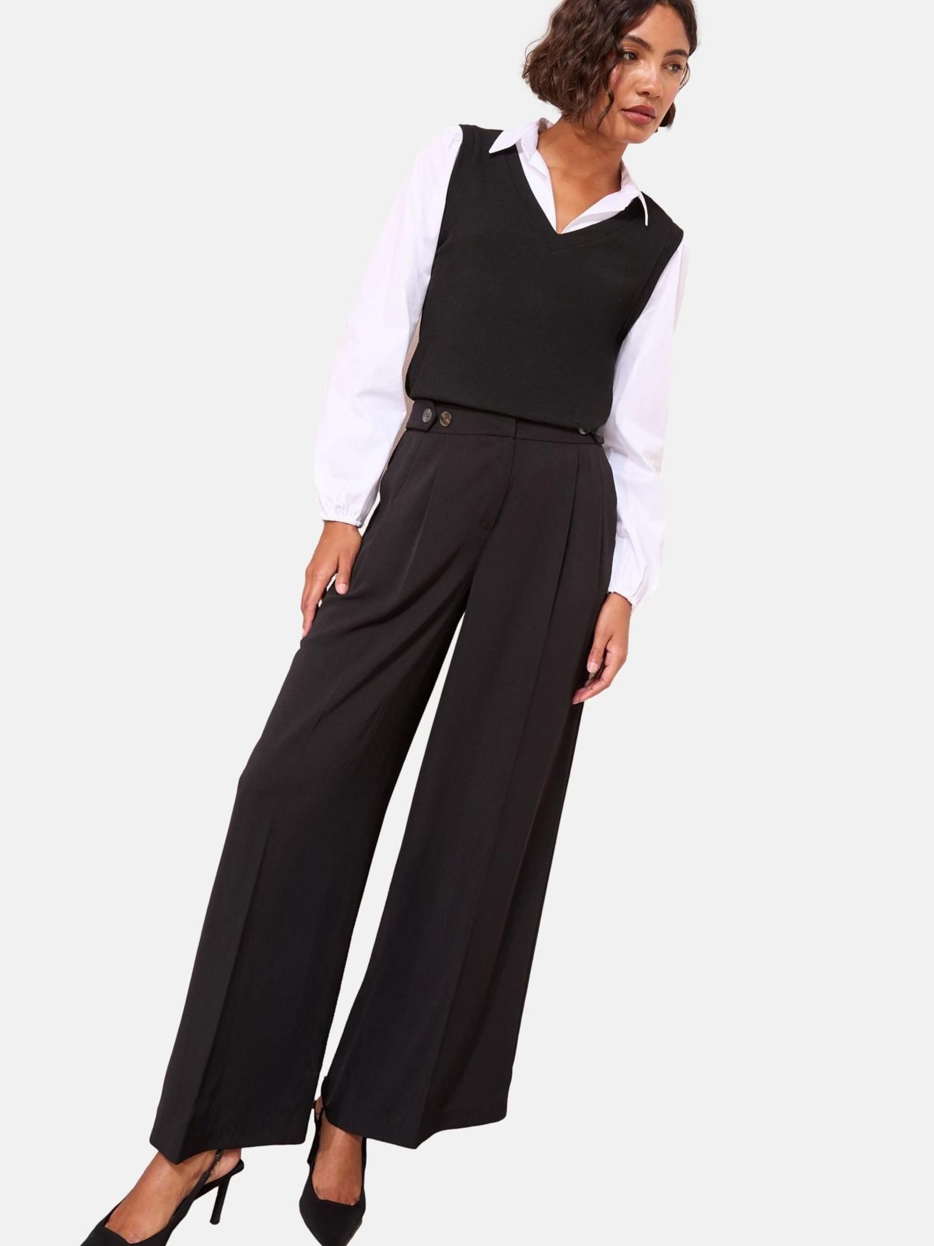 Friends Like These Majica črna