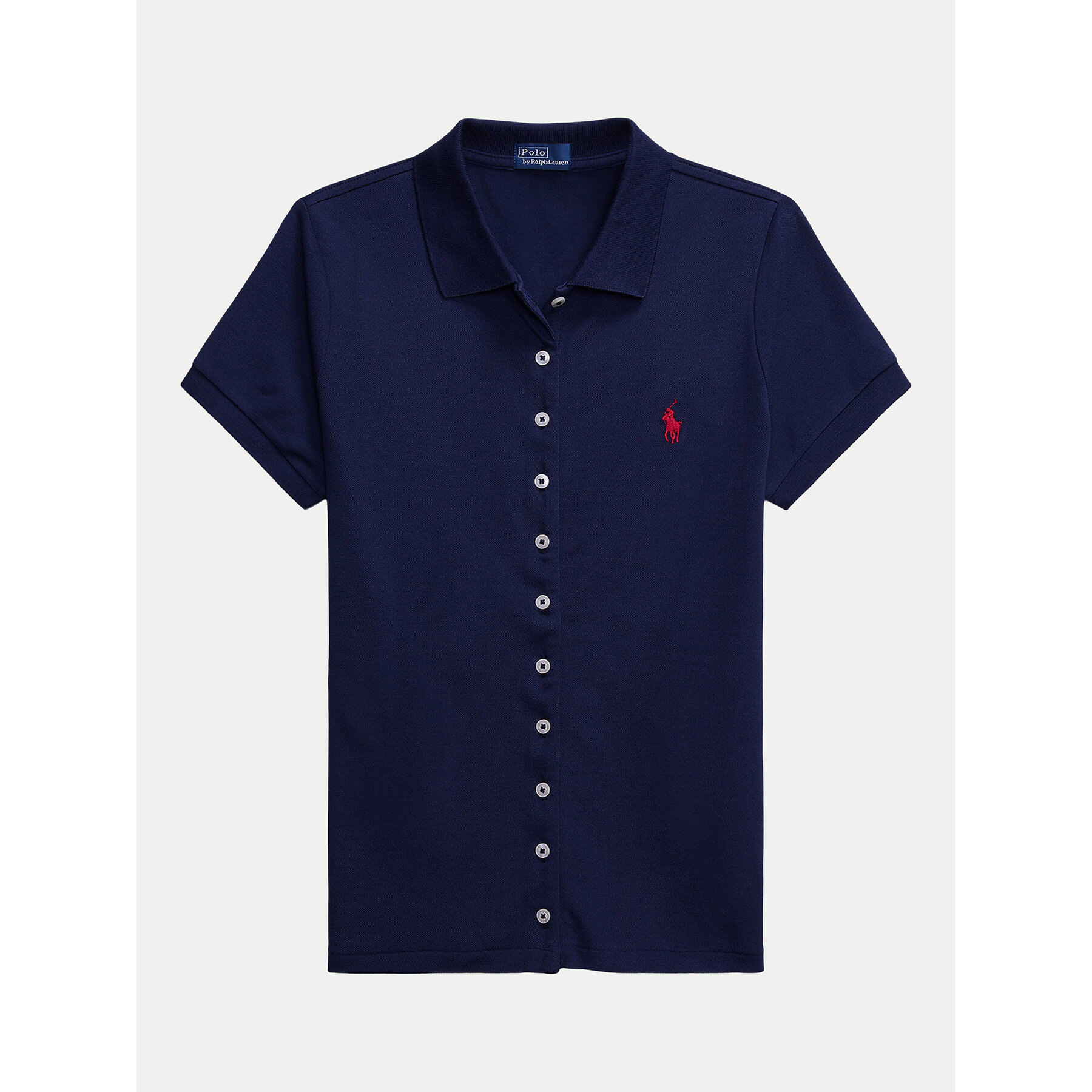 Polo majica Polo Ralph Lauren