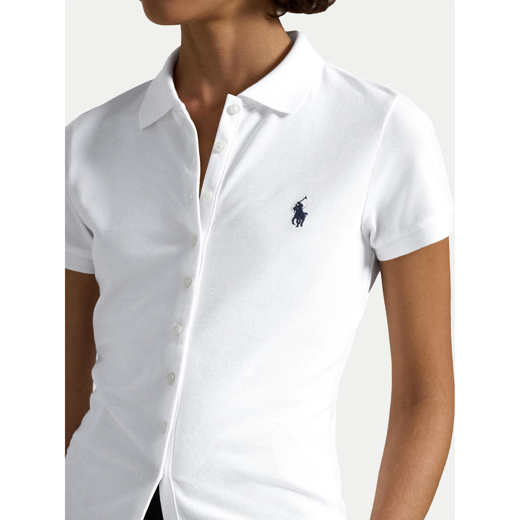 Polo majica Polo Ralph Lauren