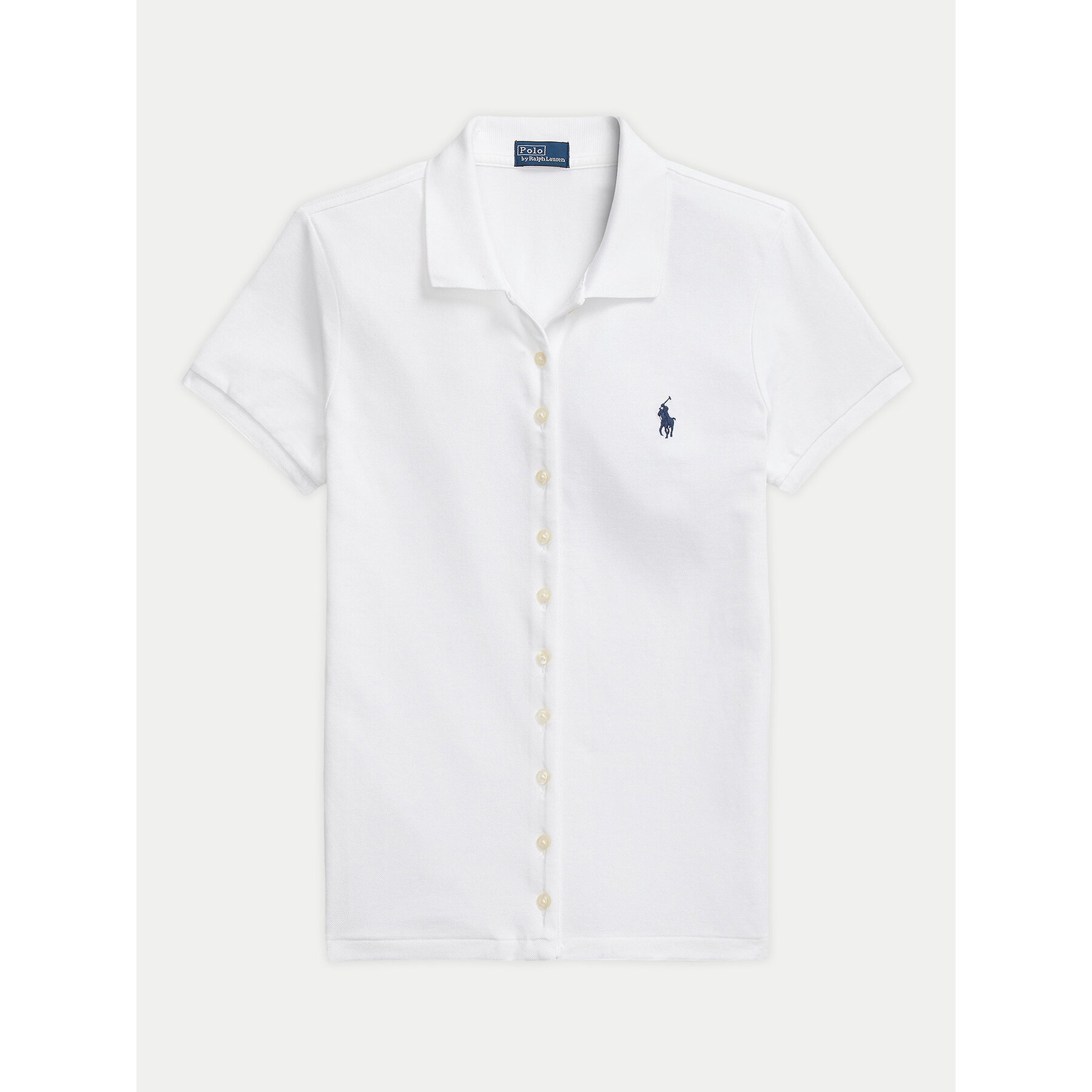 Polo majica Polo Ralph Lauren