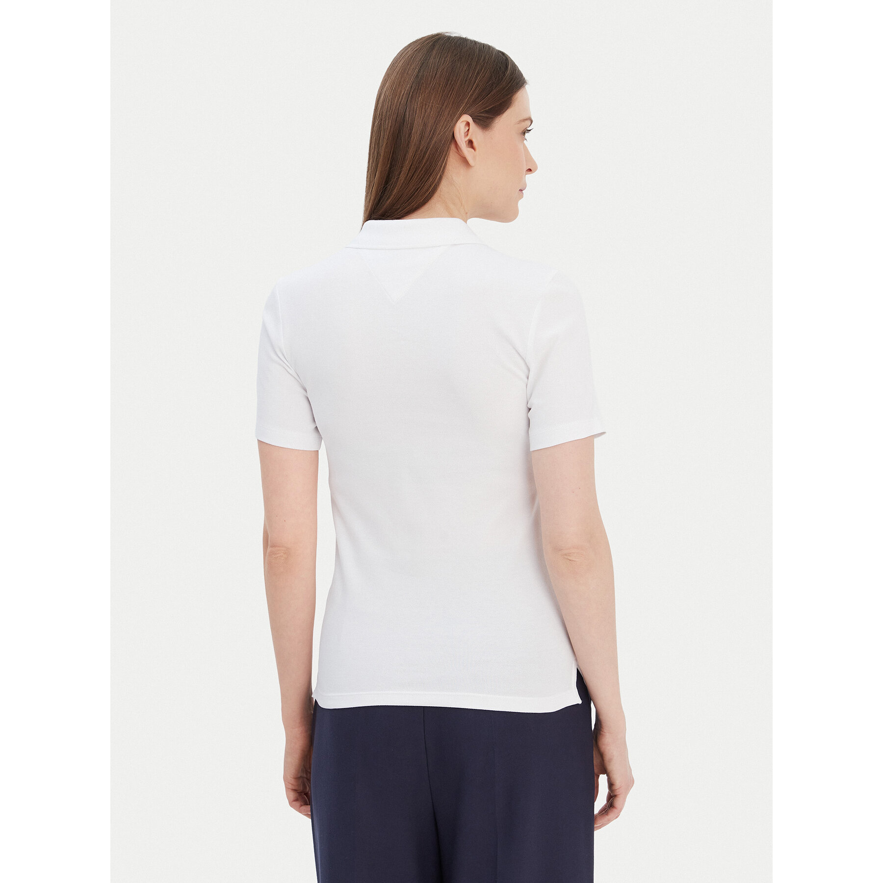 Polo majica Tommy Hilfiger