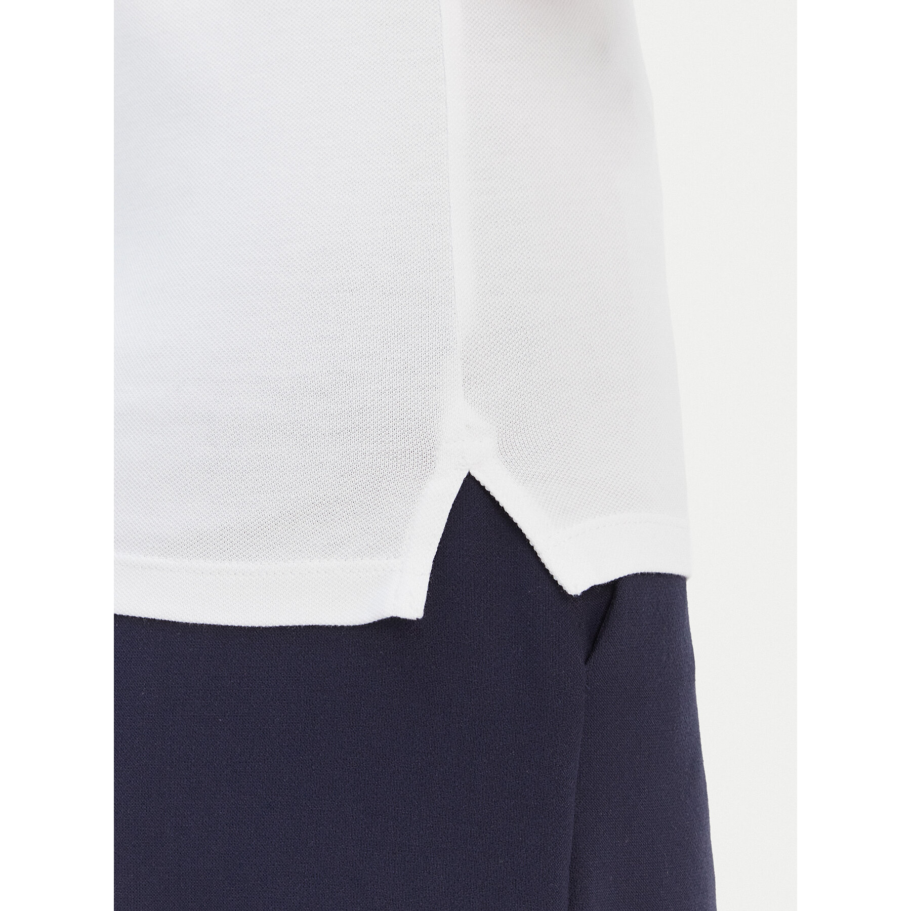 Polo majica Tommy Hilfiger