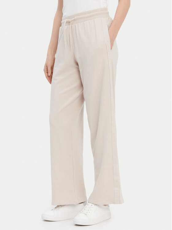 Spodnji del trenirke Tommy Hilfiger