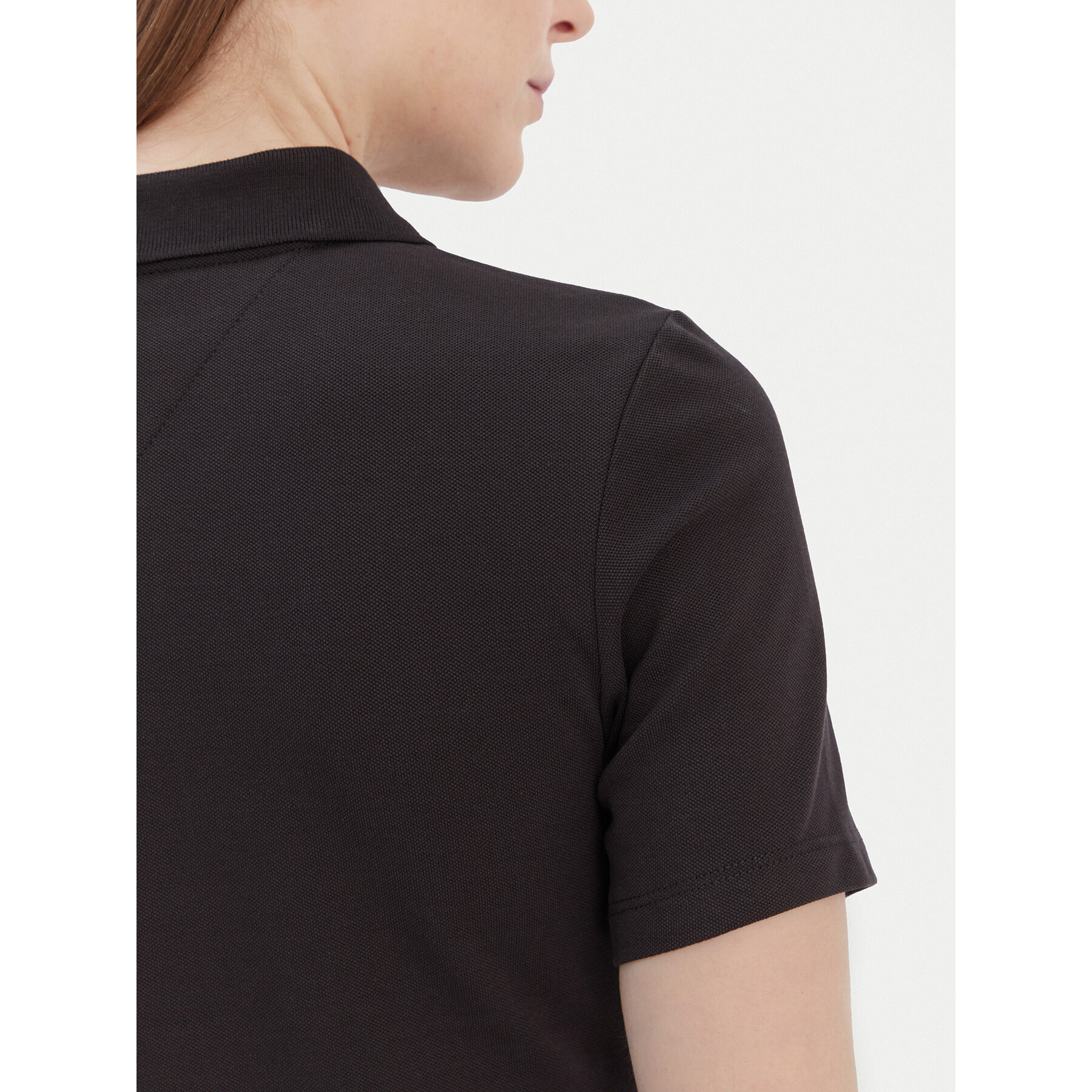 Polo majica Tommy Hilfiger