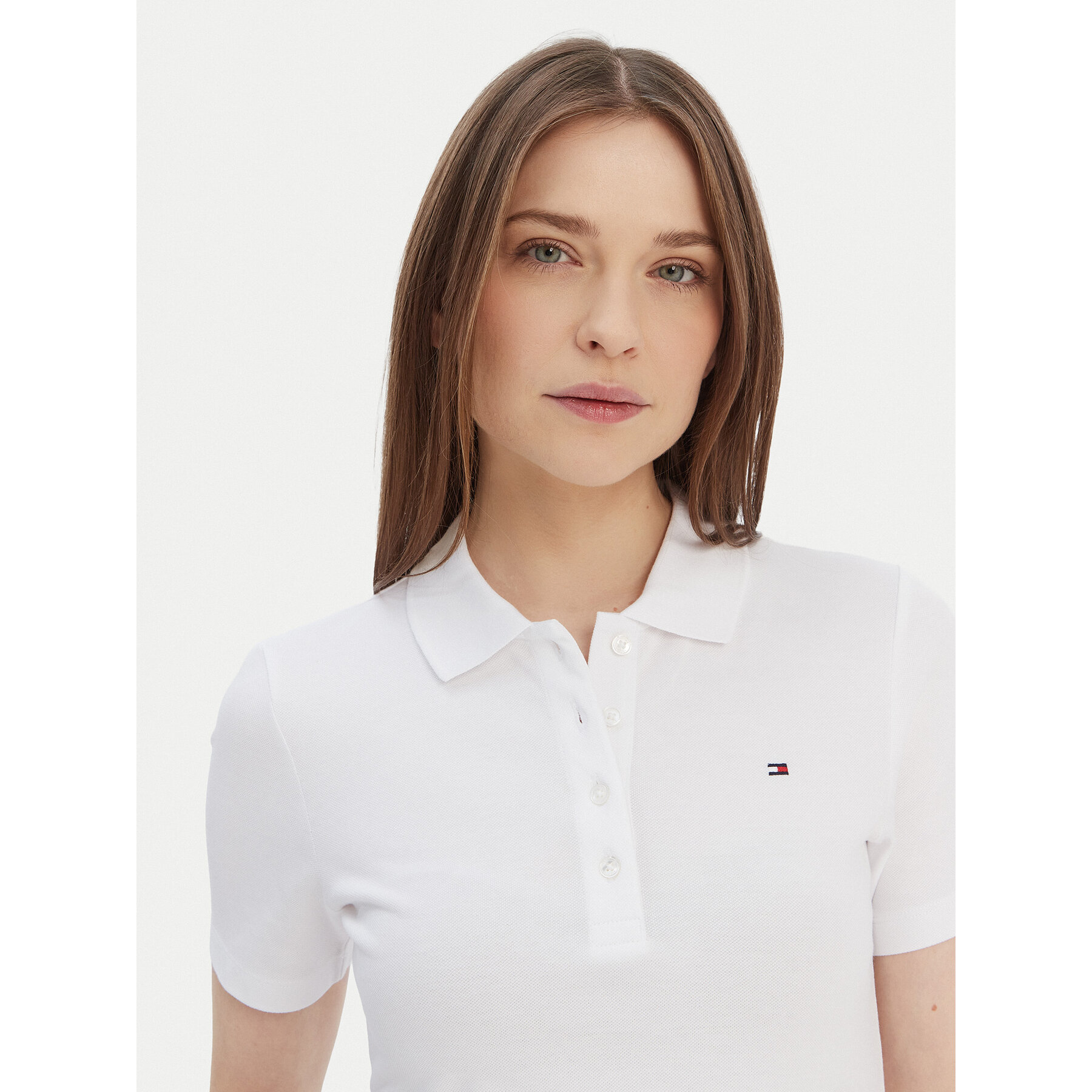 Polo majica Tommy Hilfiger