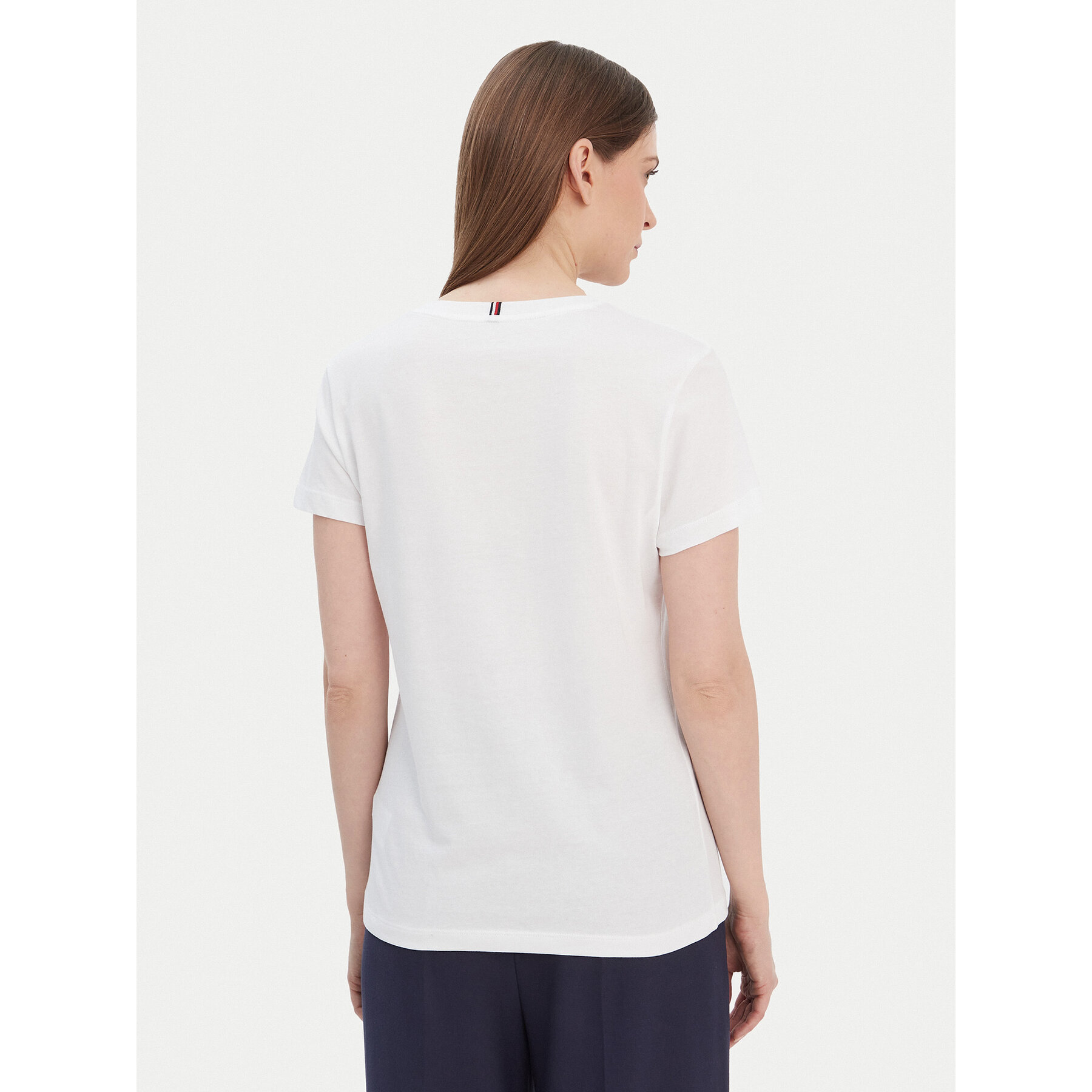 Majica Tommy Hilfiger