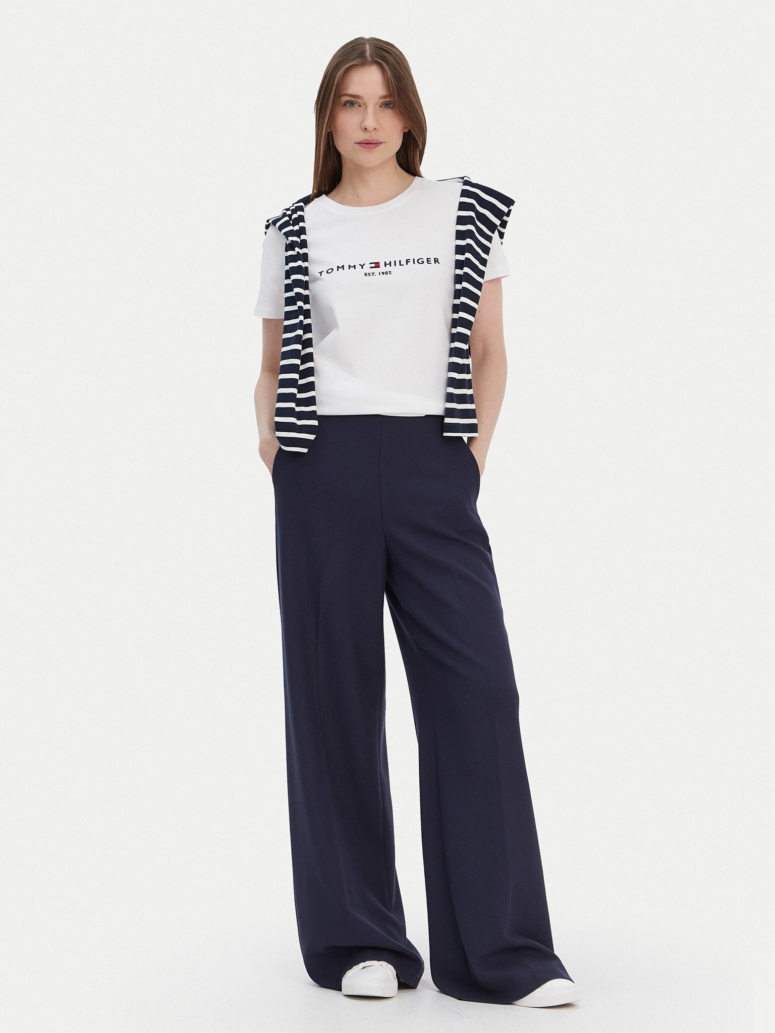 Majica Tommy Hilfiger