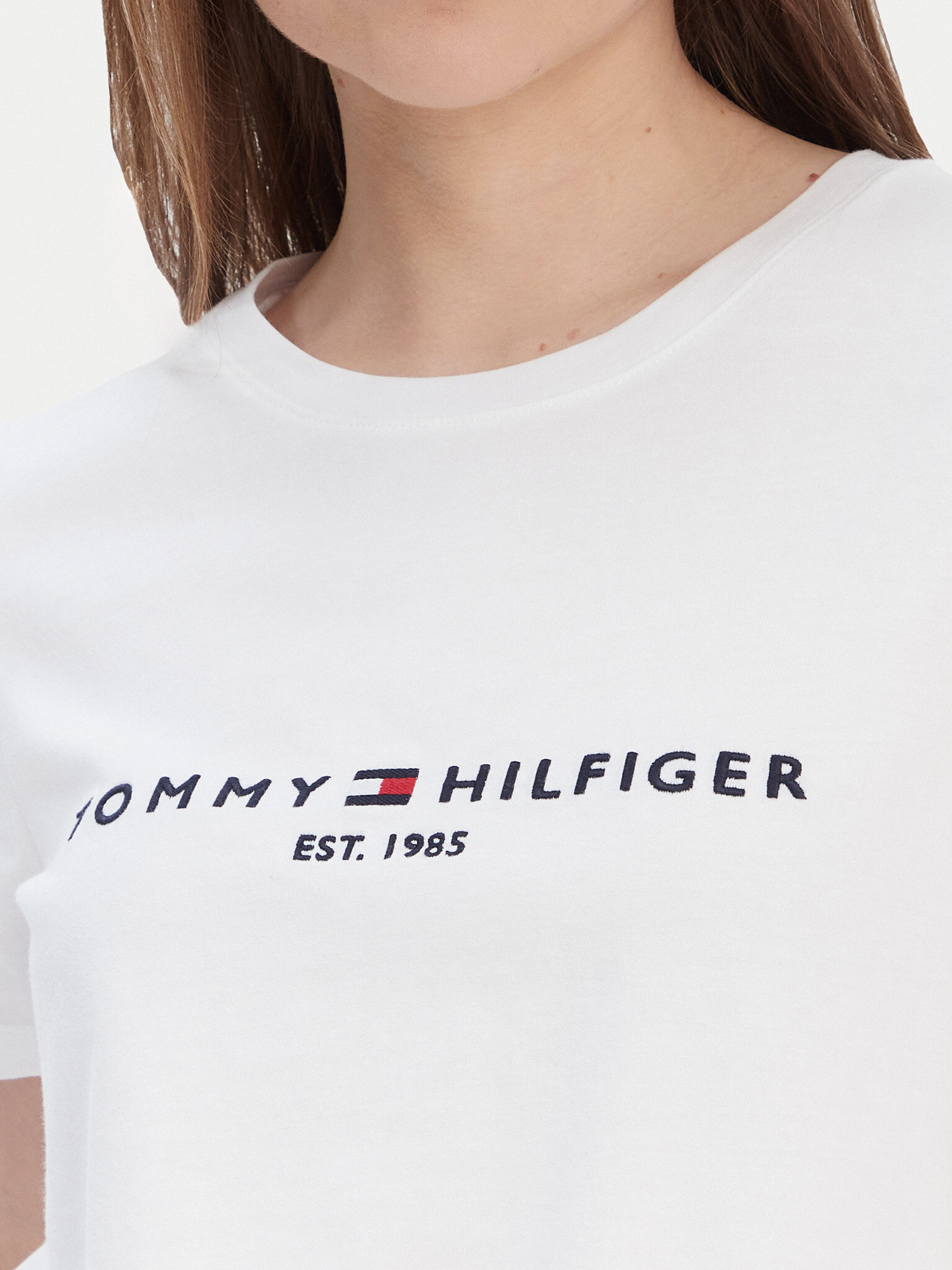 Majica Tommy Hilfiger