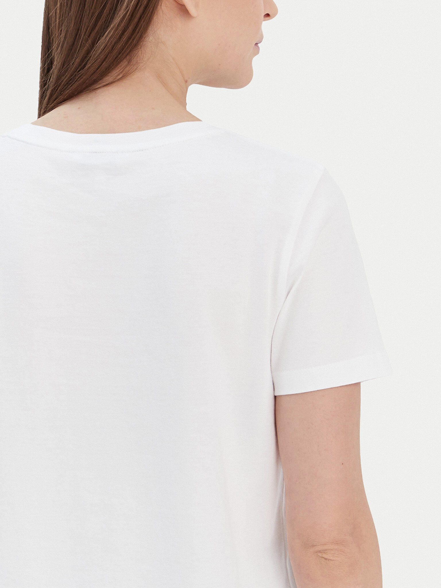 Majica Tommy Hilfiger