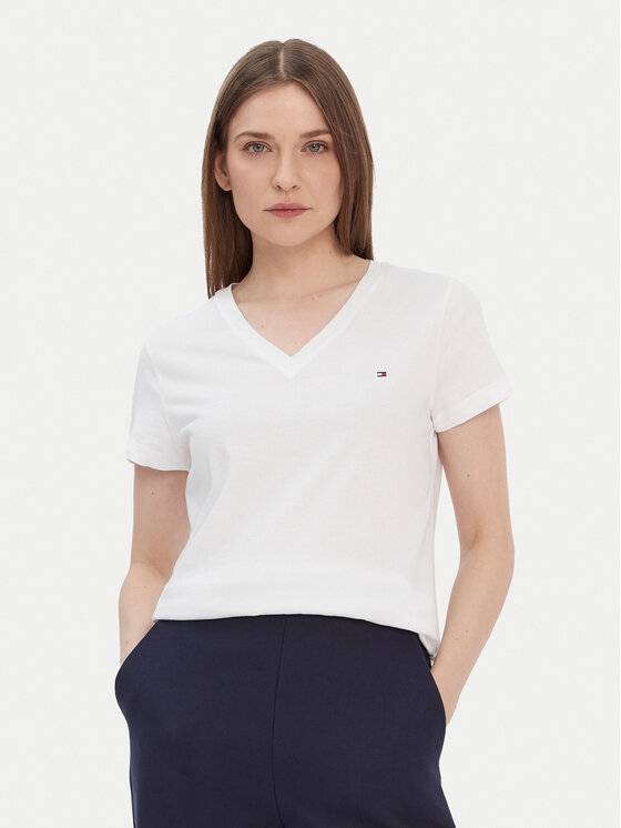 Majica Tommy Hilfiger