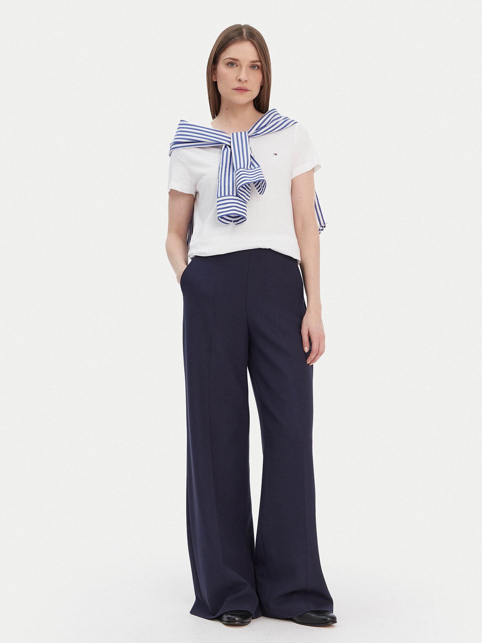 Majica Tommy Hilfiger