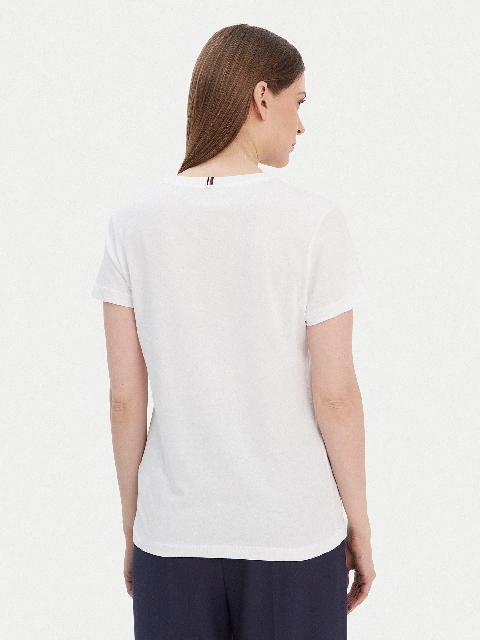 Majica Tommy Hilfiger