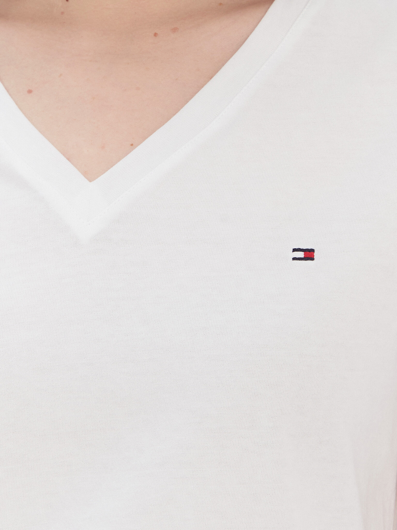 Majica Tommy Hilfiger