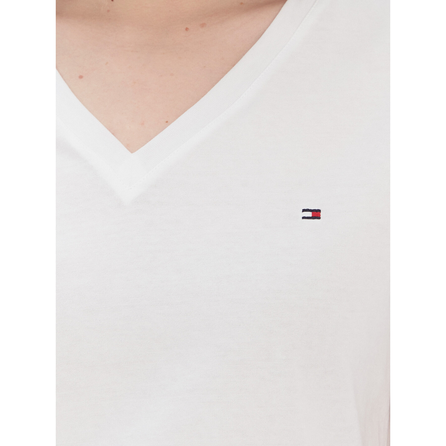 Majica Tommy Hilfiger