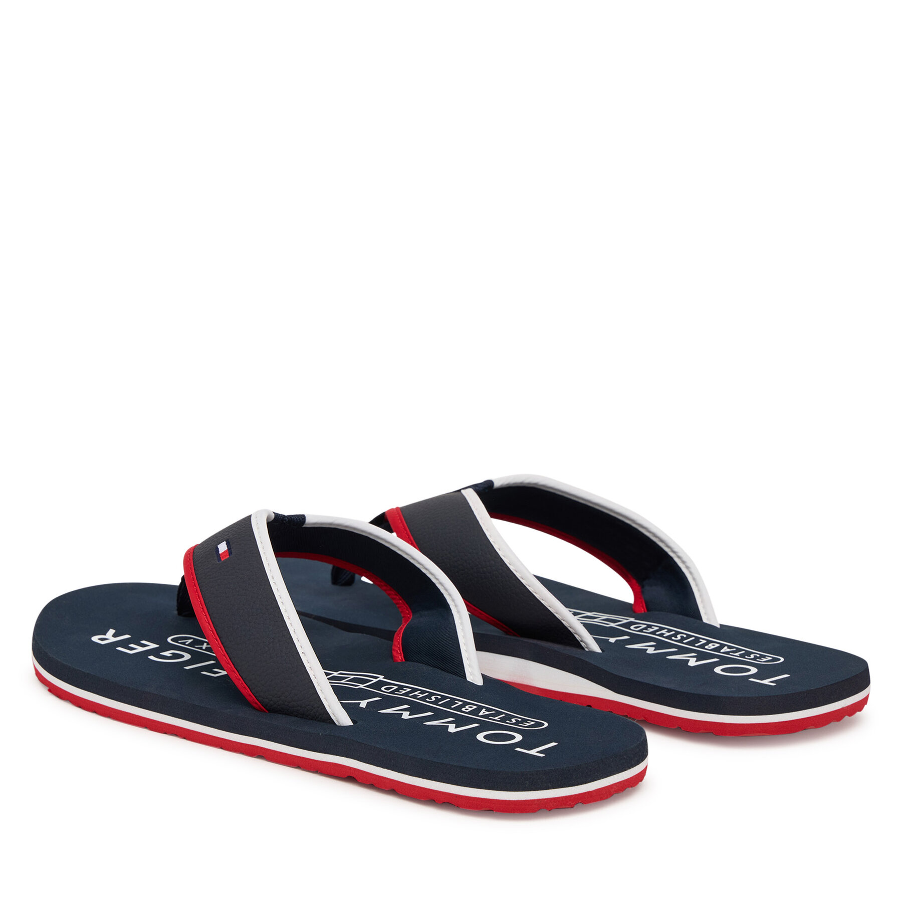 Japonke Tommy Hilfiger