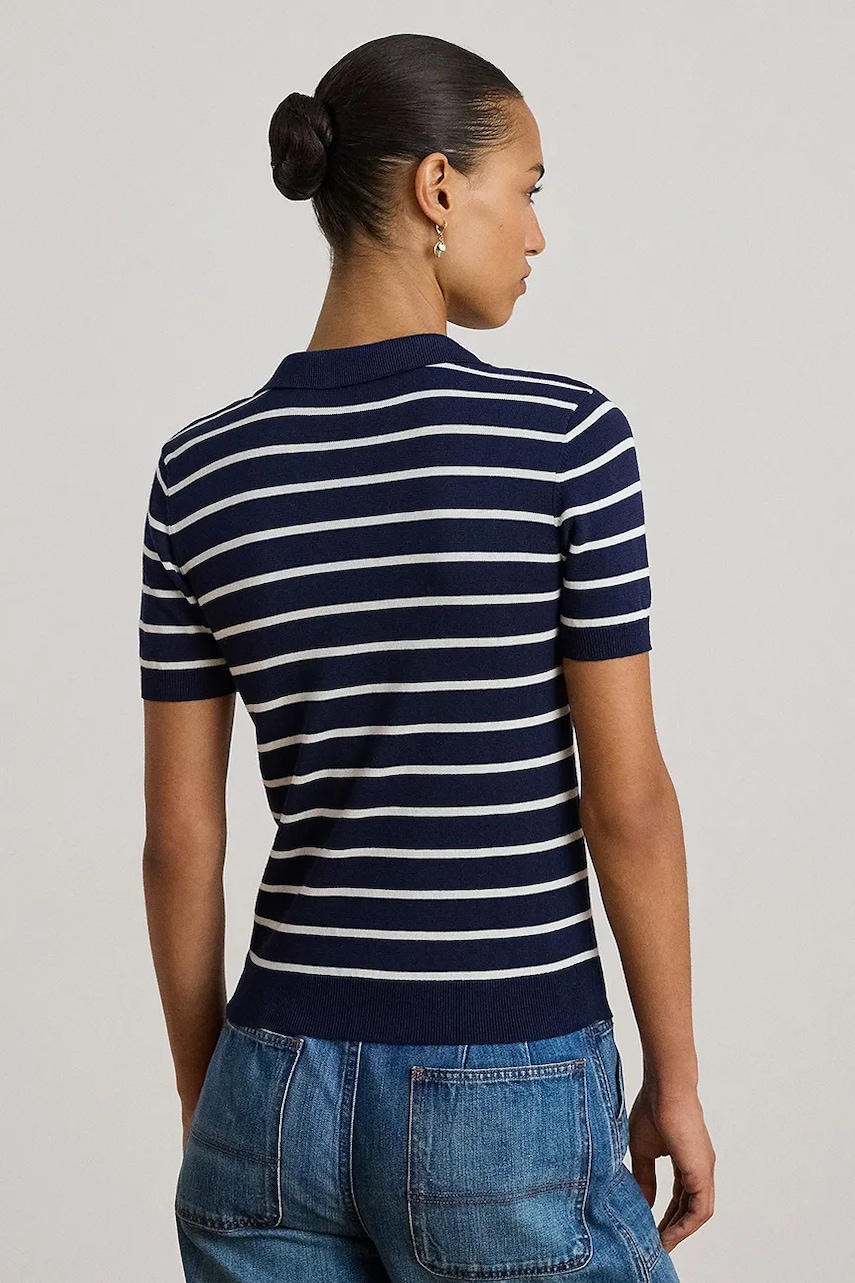 Polo Lauren Ralph Lauren