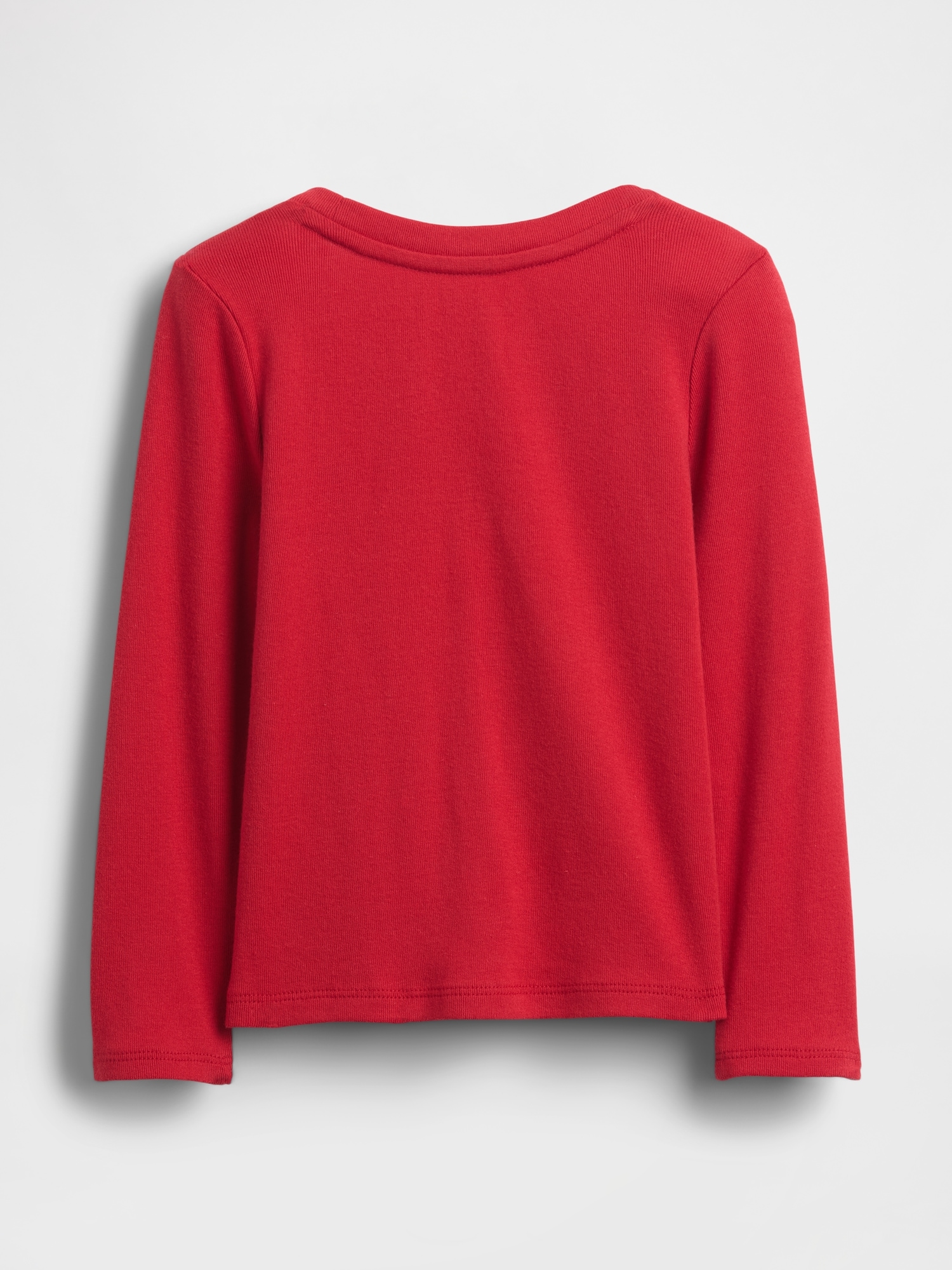 Otroška majica GAP Brannan Bear