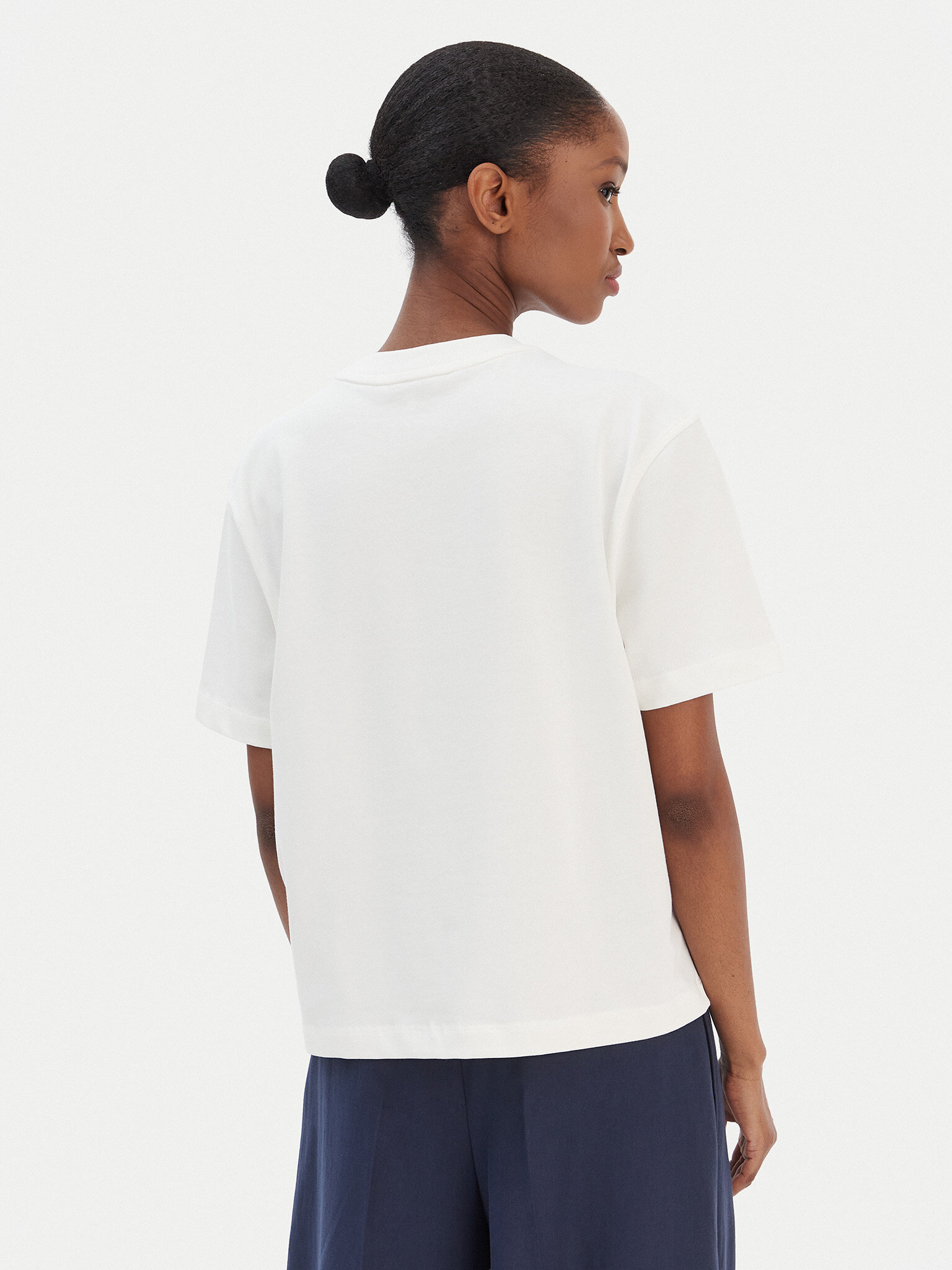 Majica Tommy Hilfiger