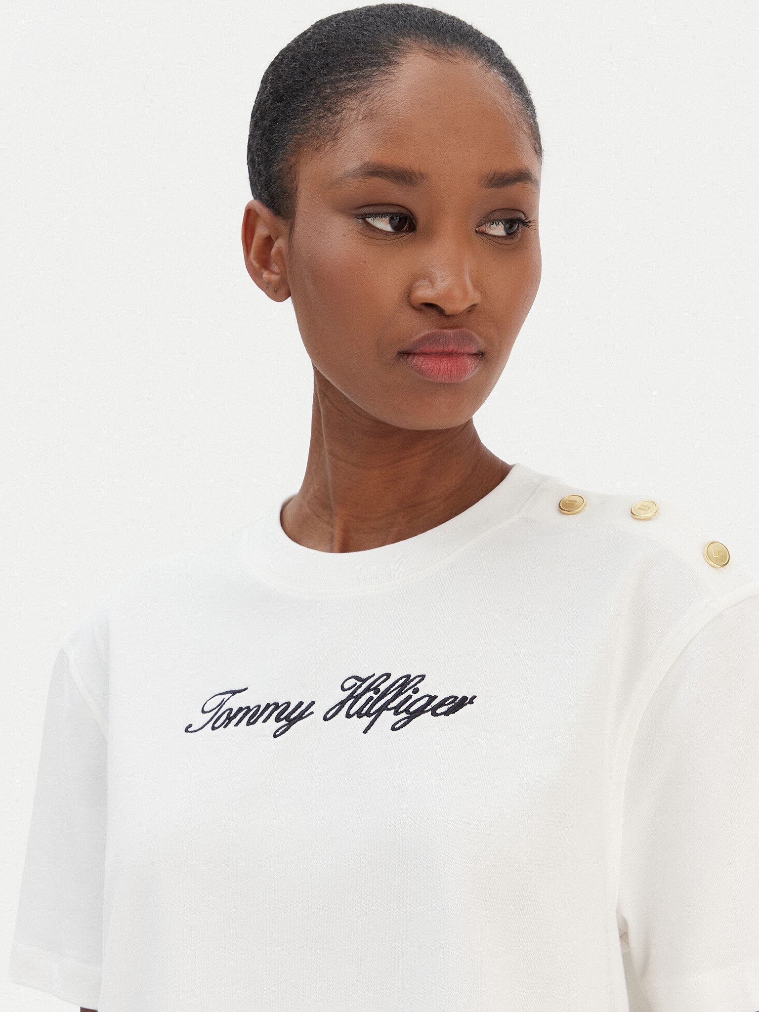 Majica Tommy Hilfiger