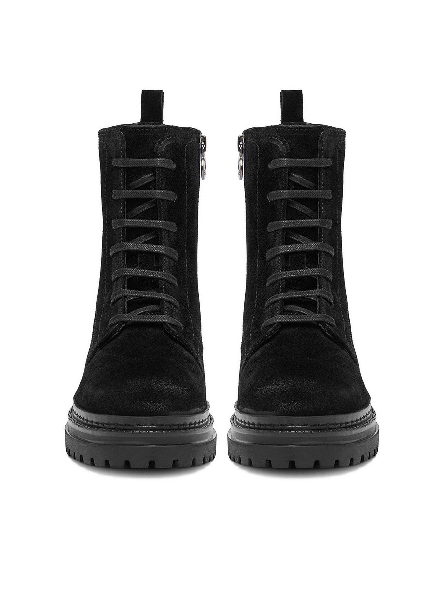 Gležnjarji U.S. Polo Assn.