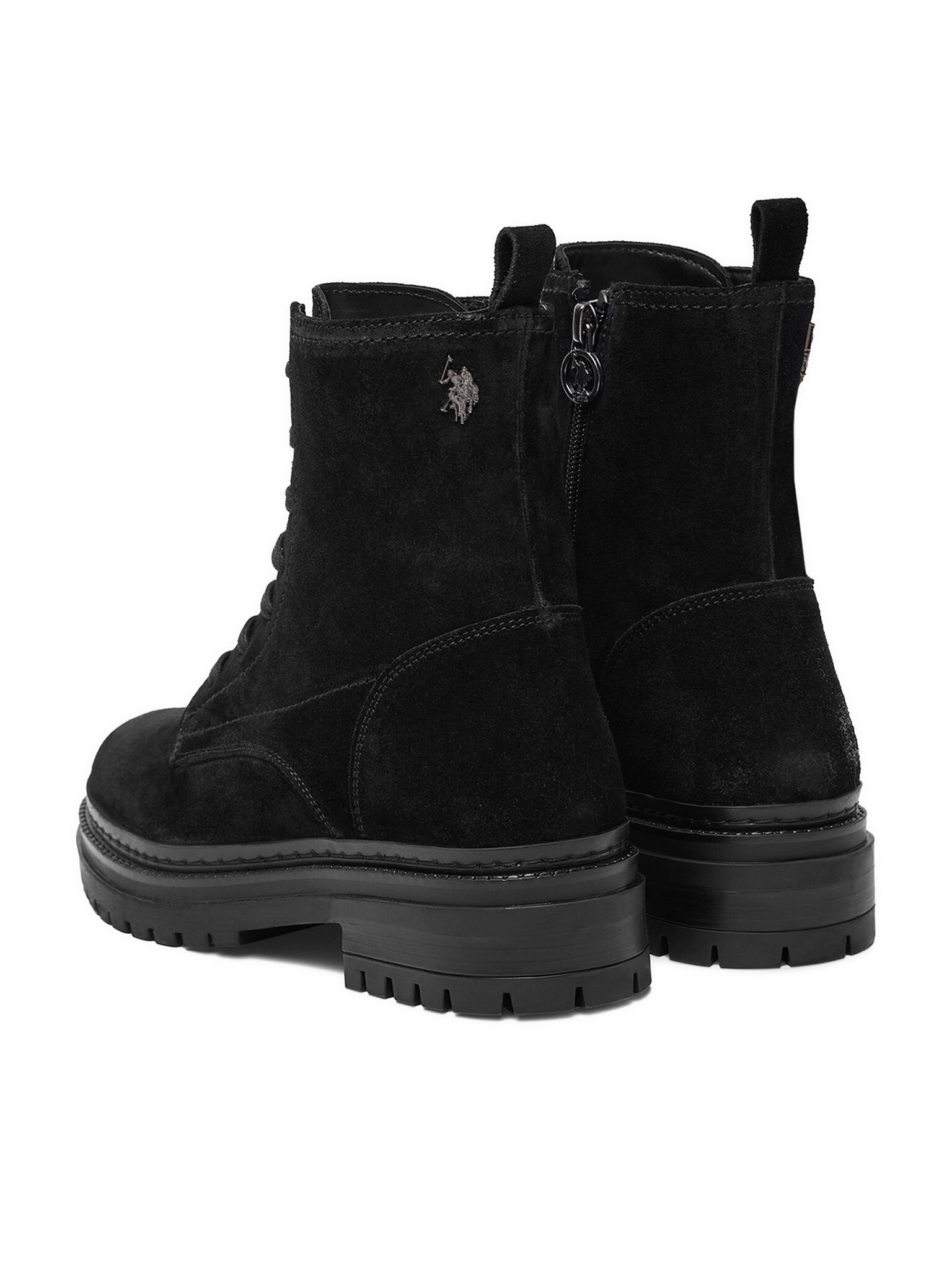 Gležnjarji U.S. Polo Assn.