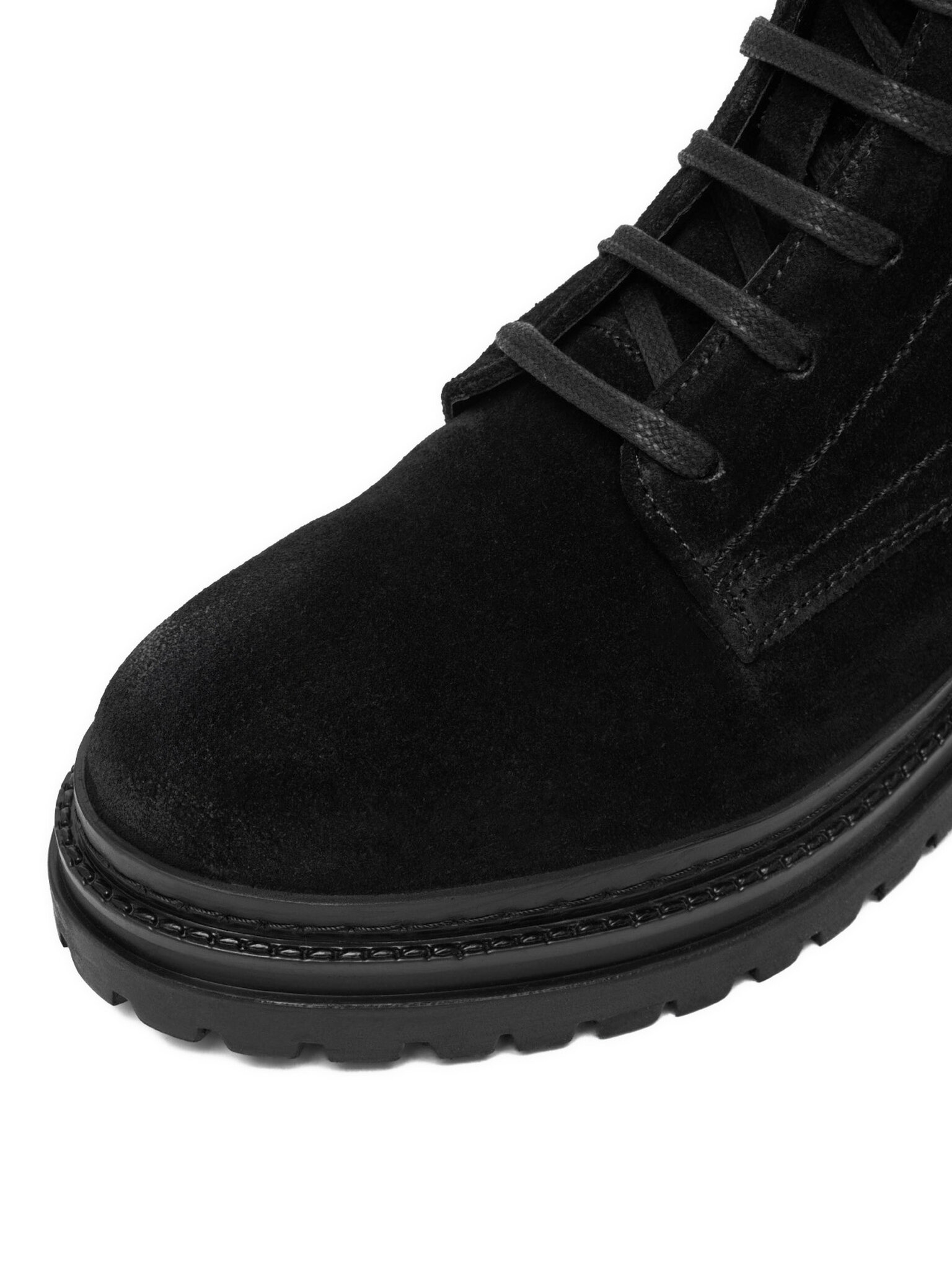 Gležnjarji U.S. Polo Assn.