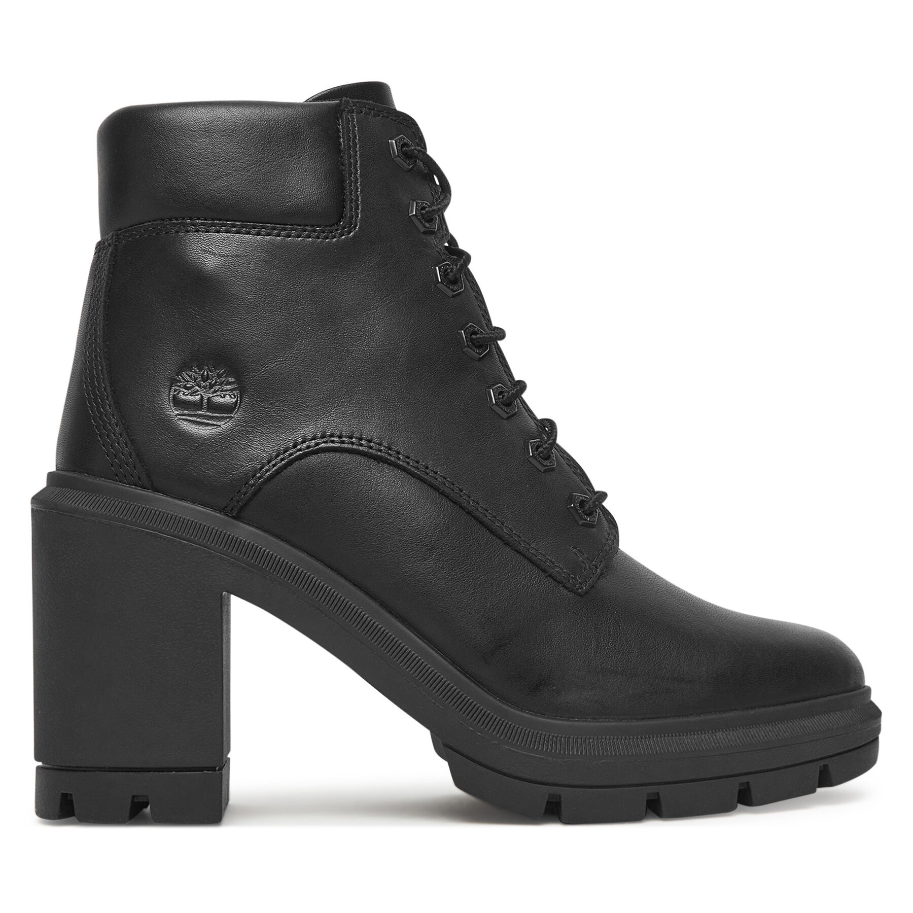 Gležnjarji Timberland