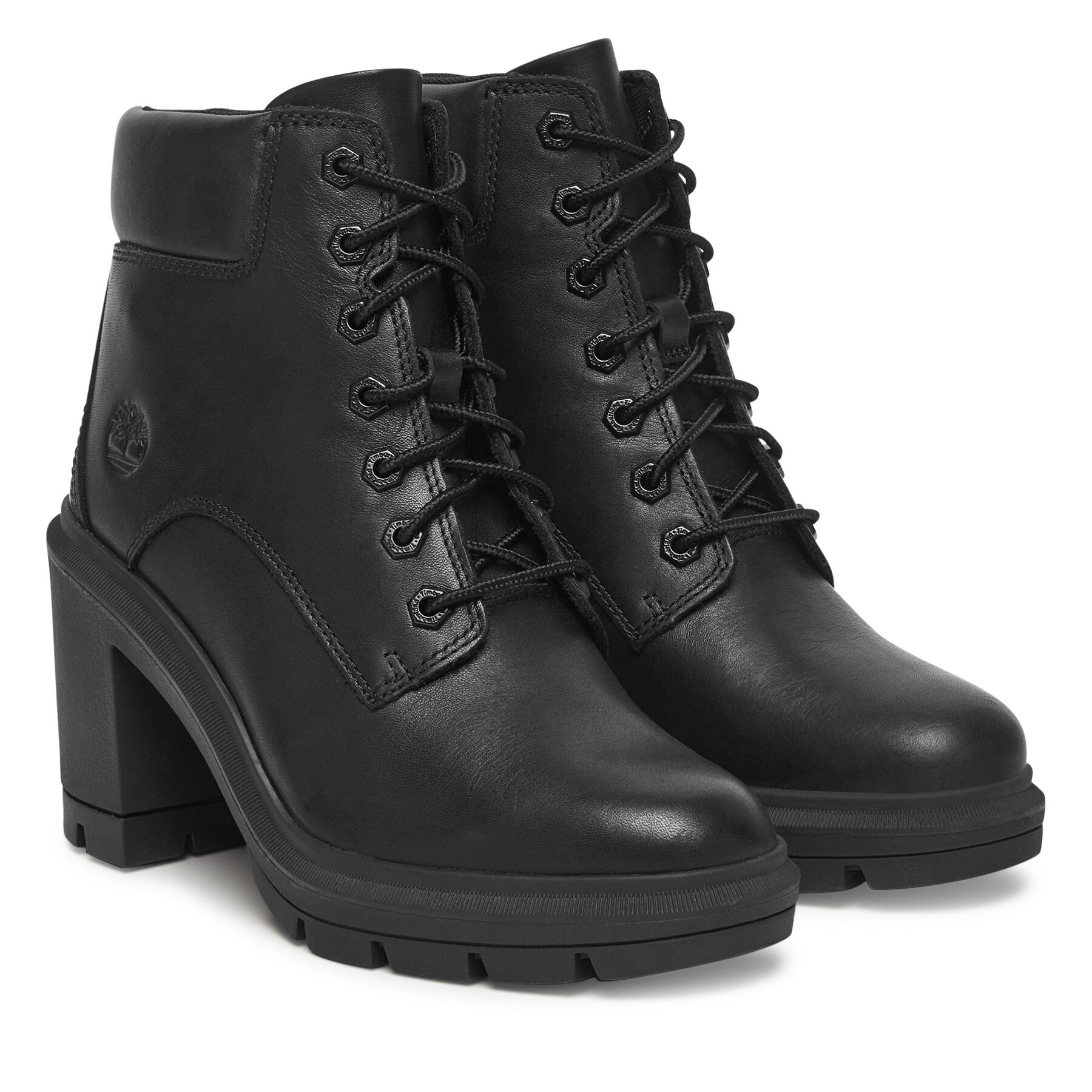 Gležnjarji Timberland